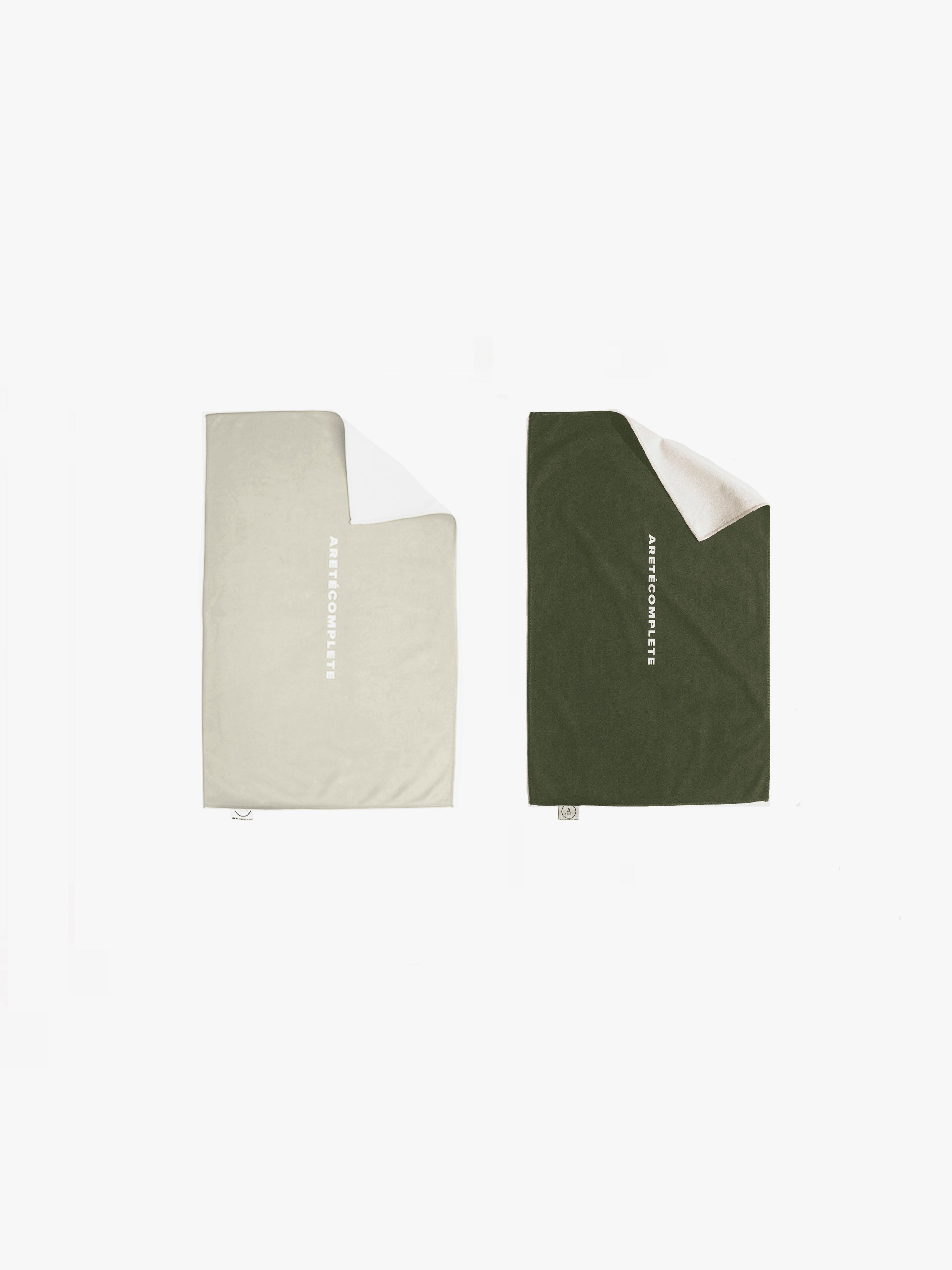 2 PACK