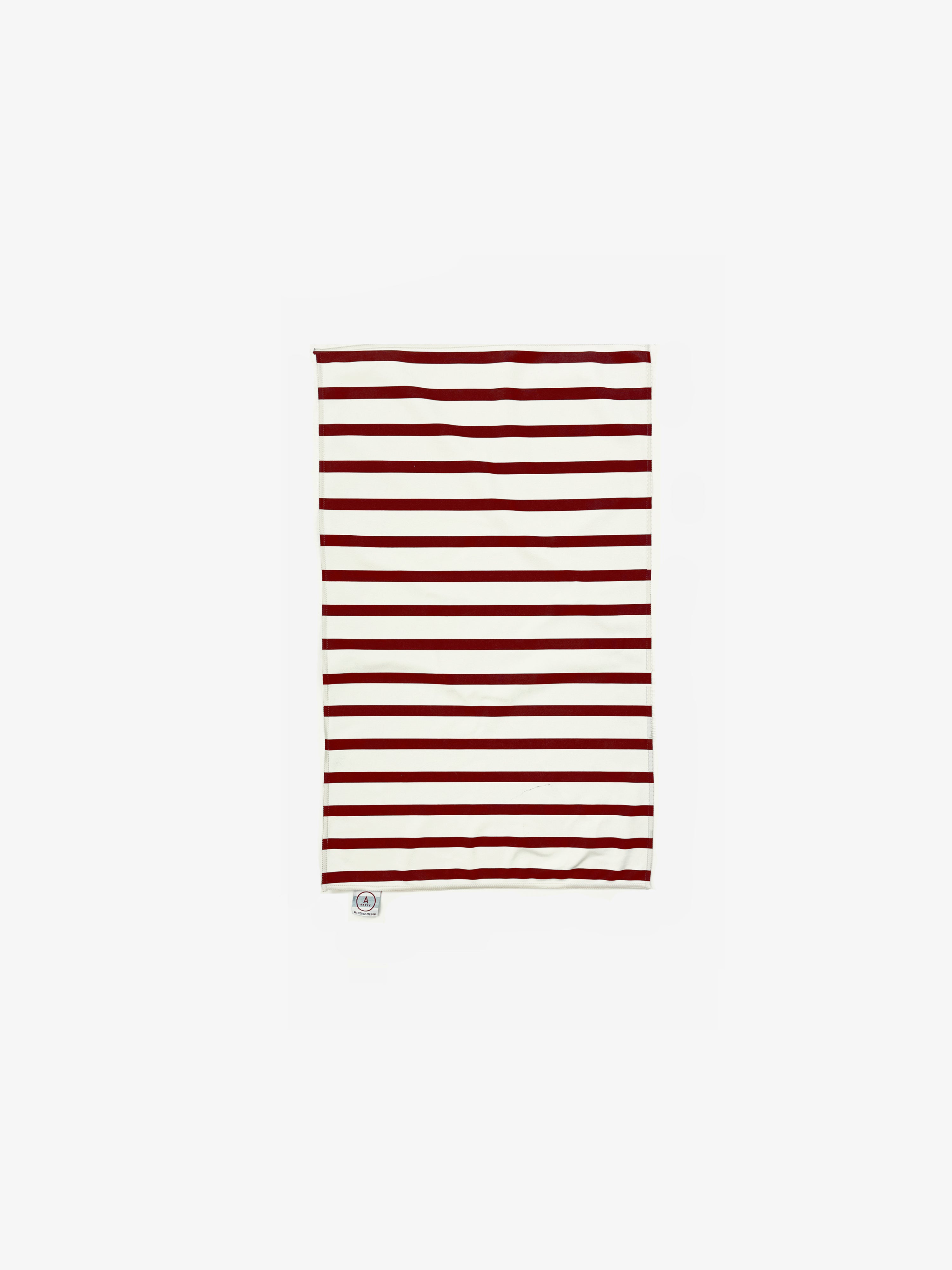 Stripes