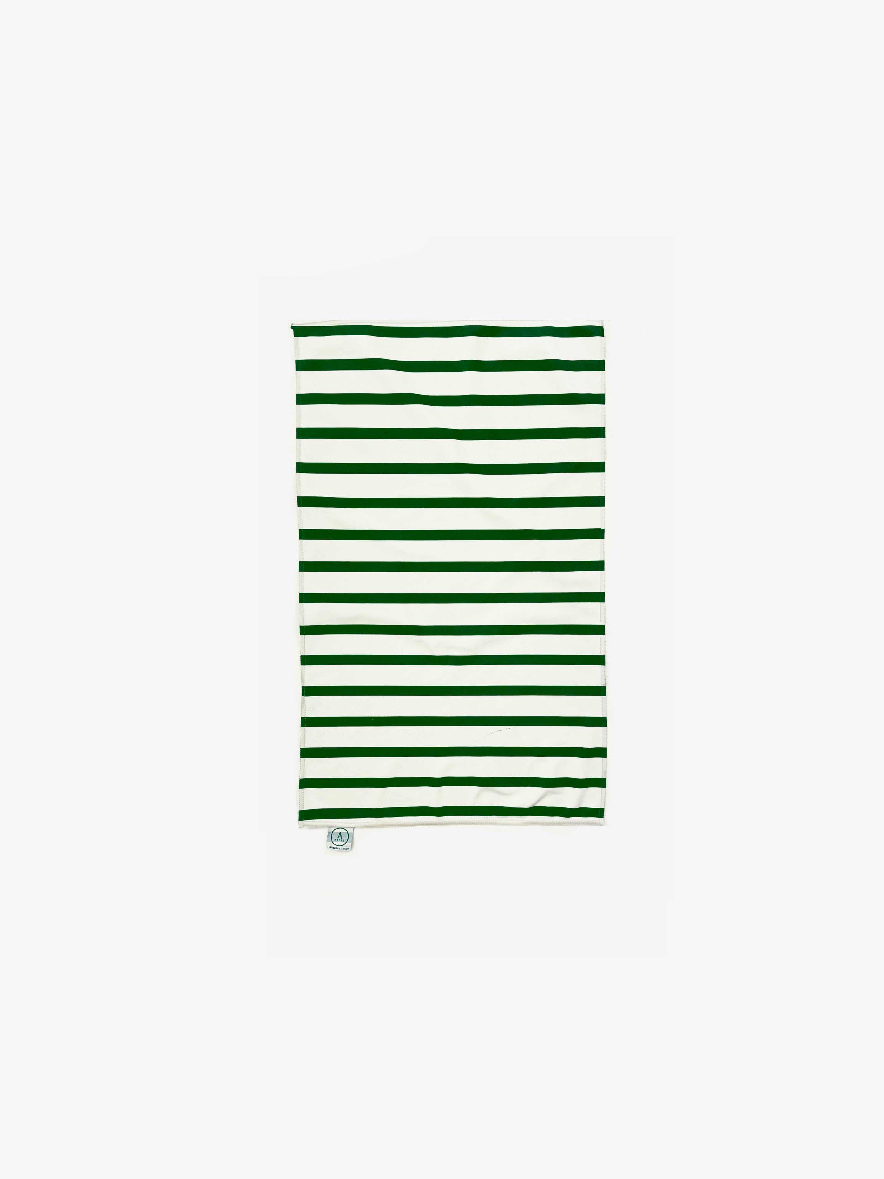 Stripes