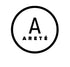 Areté Complete logo