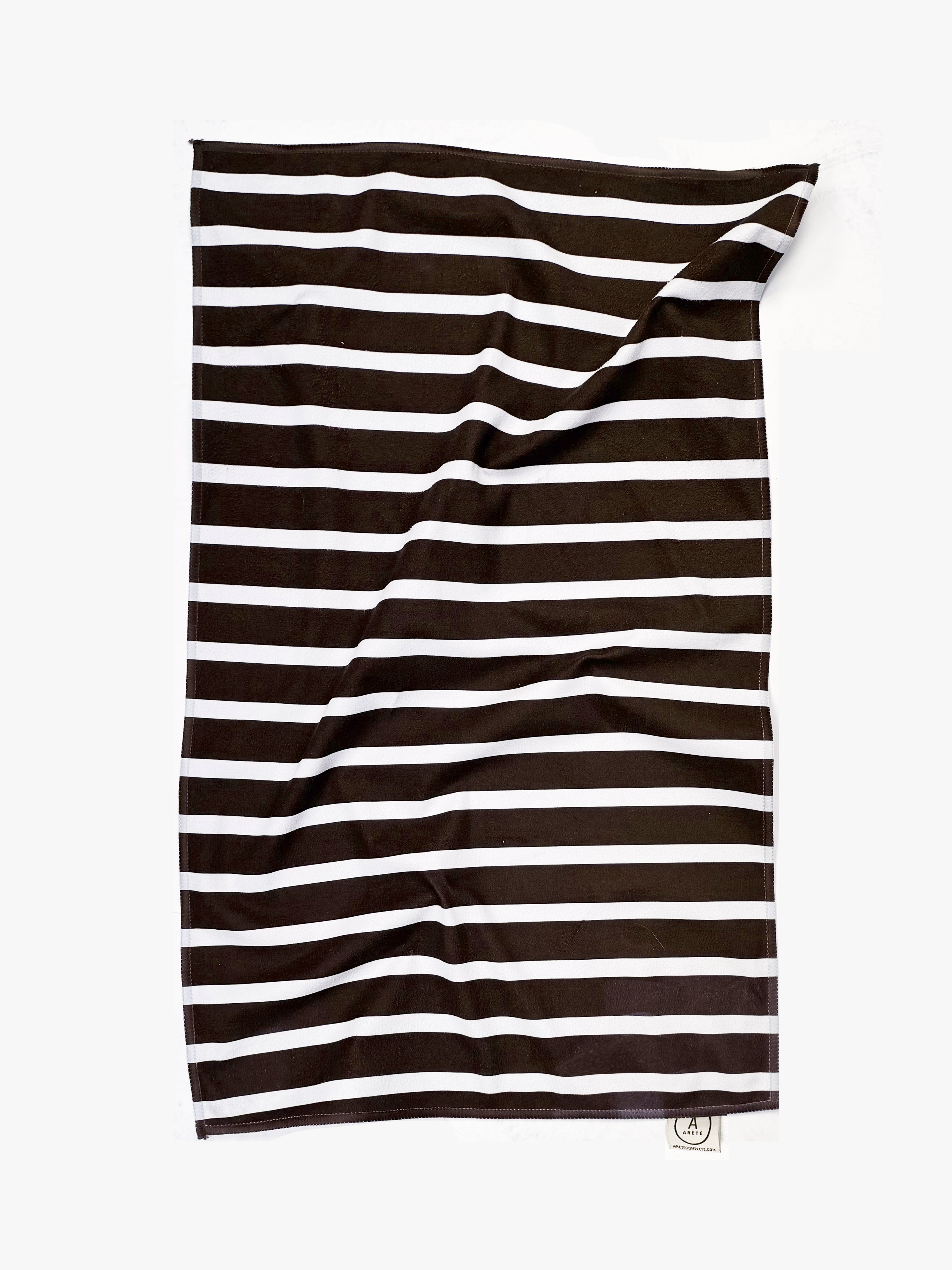 Stripes