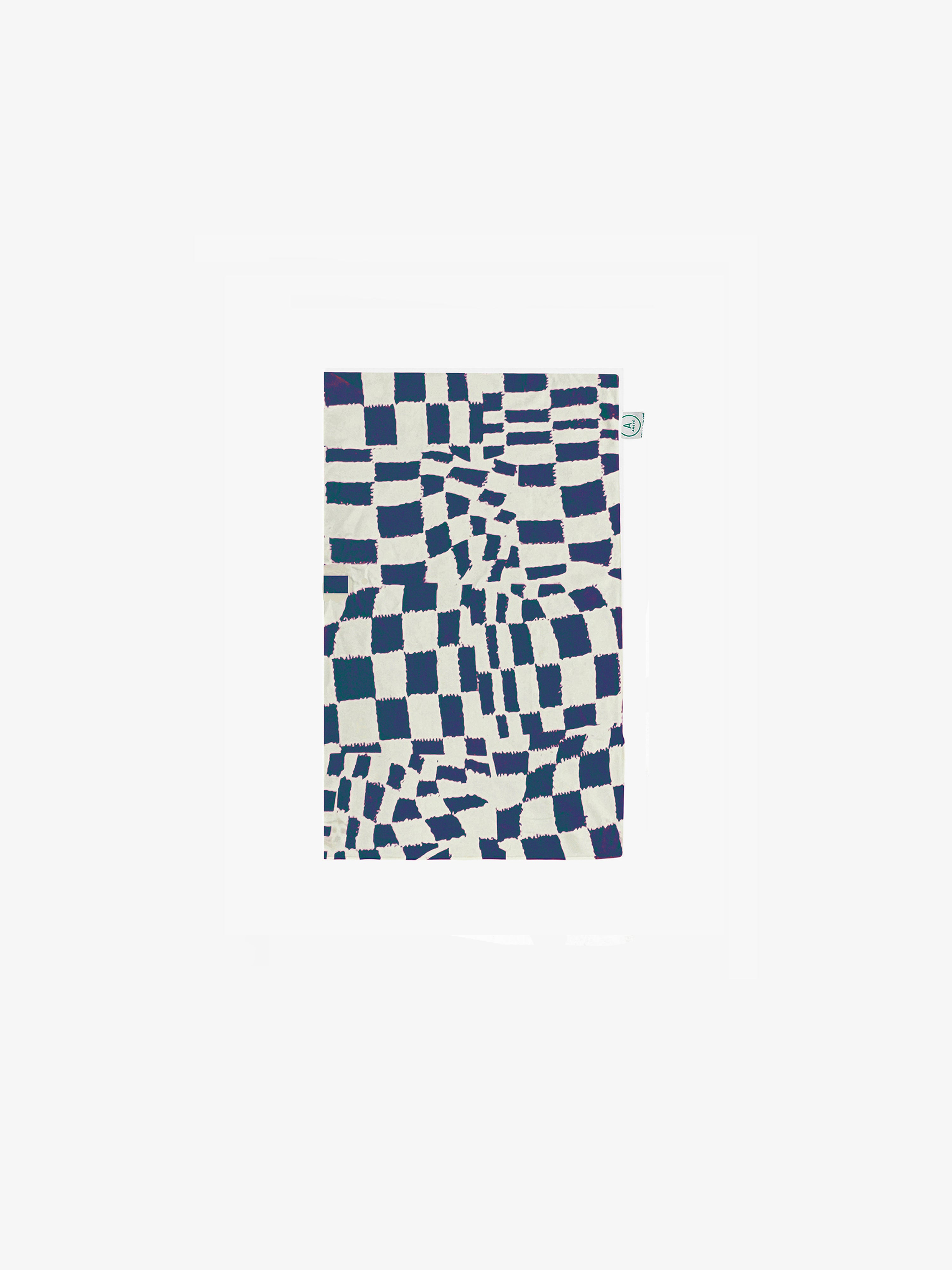 Chaos