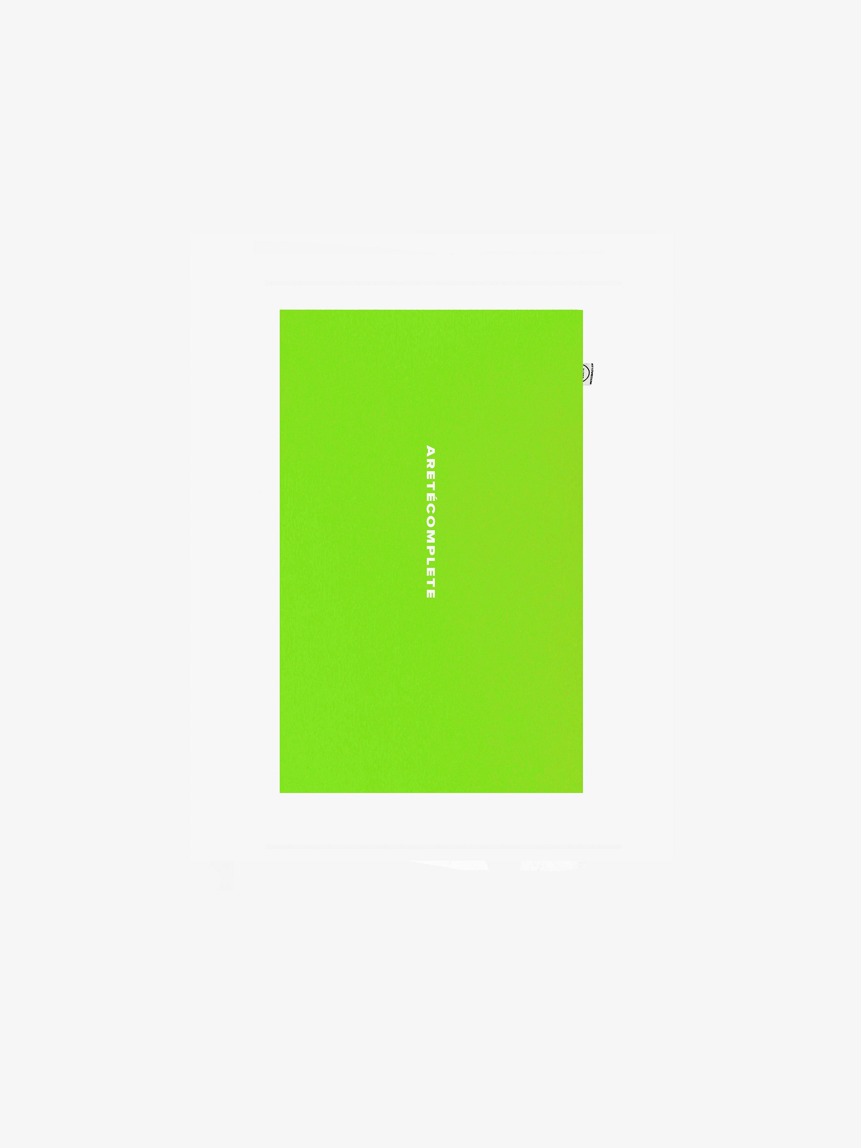 Neon Green