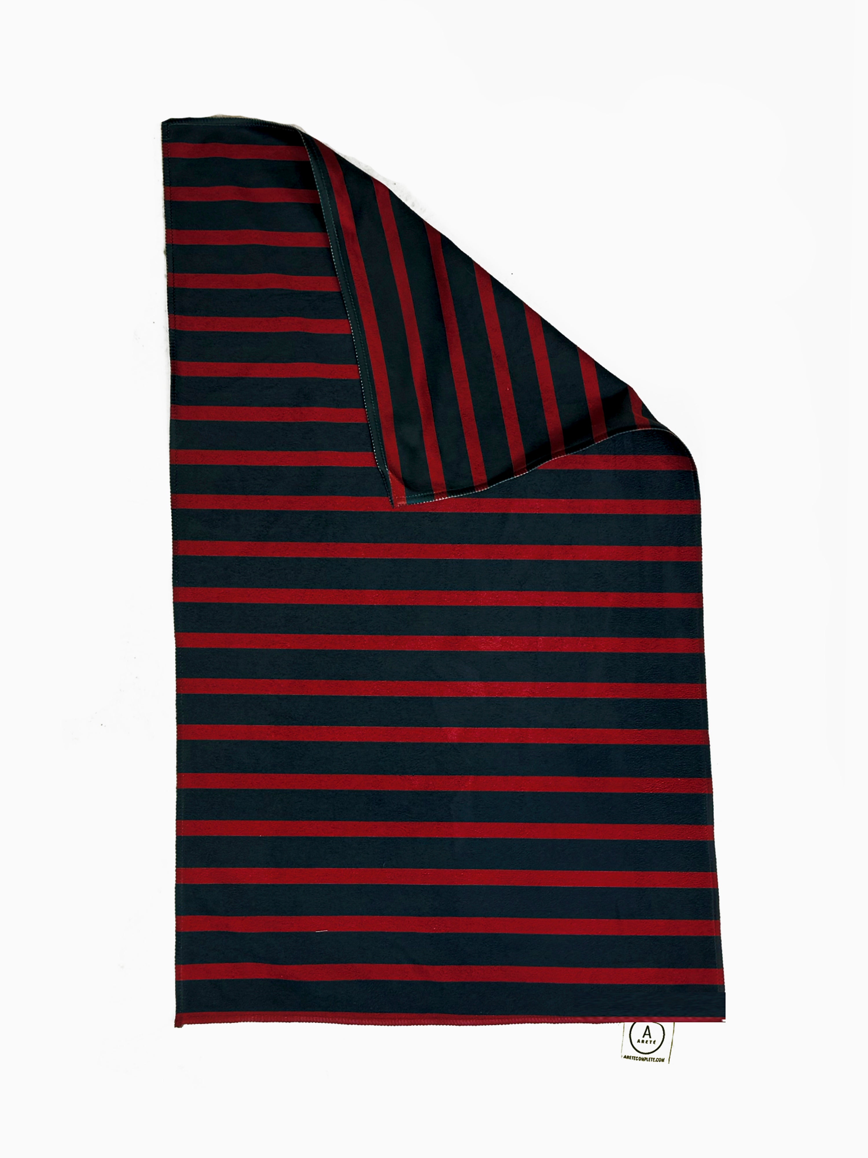 Stripes