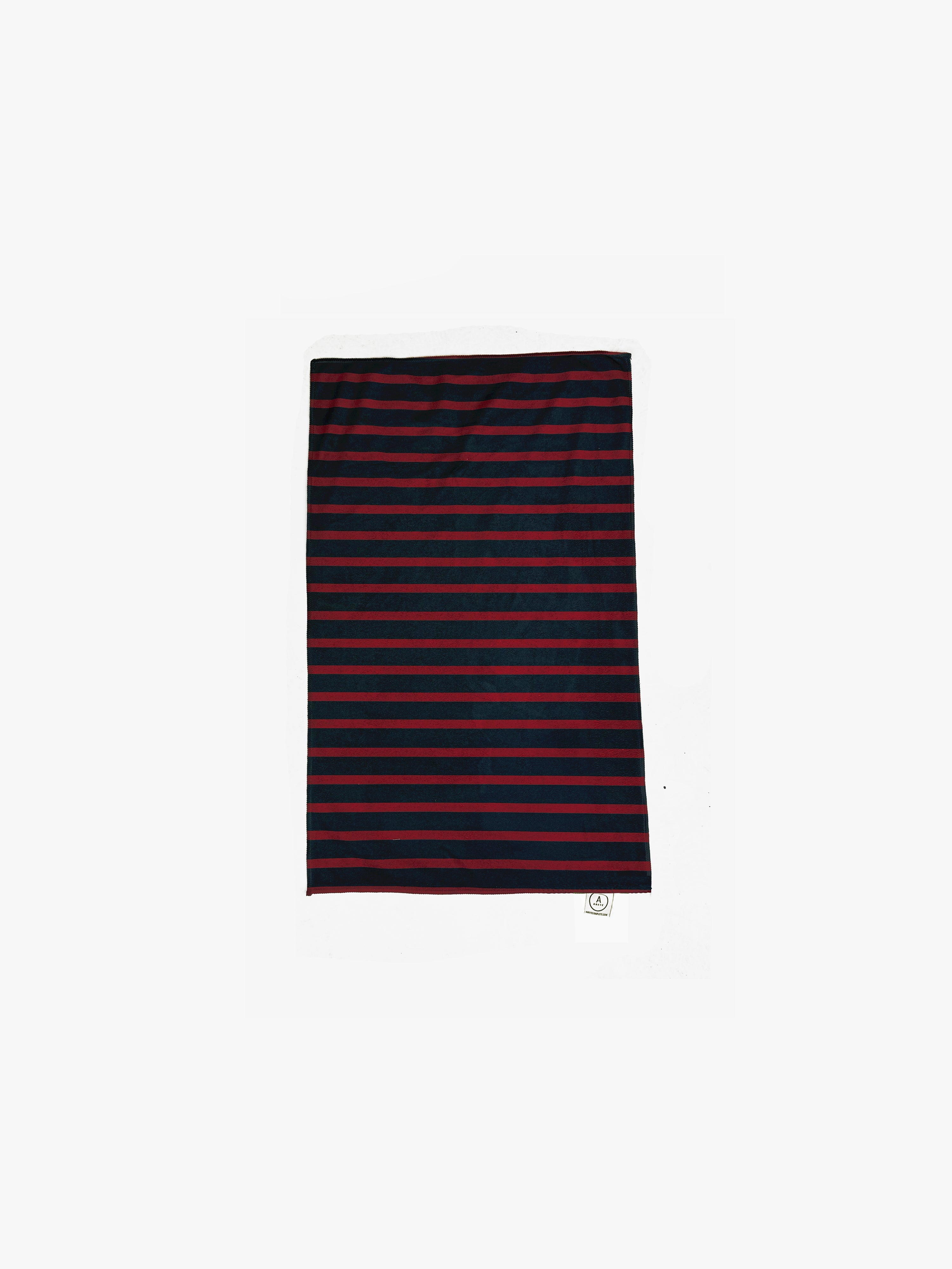 Stripes