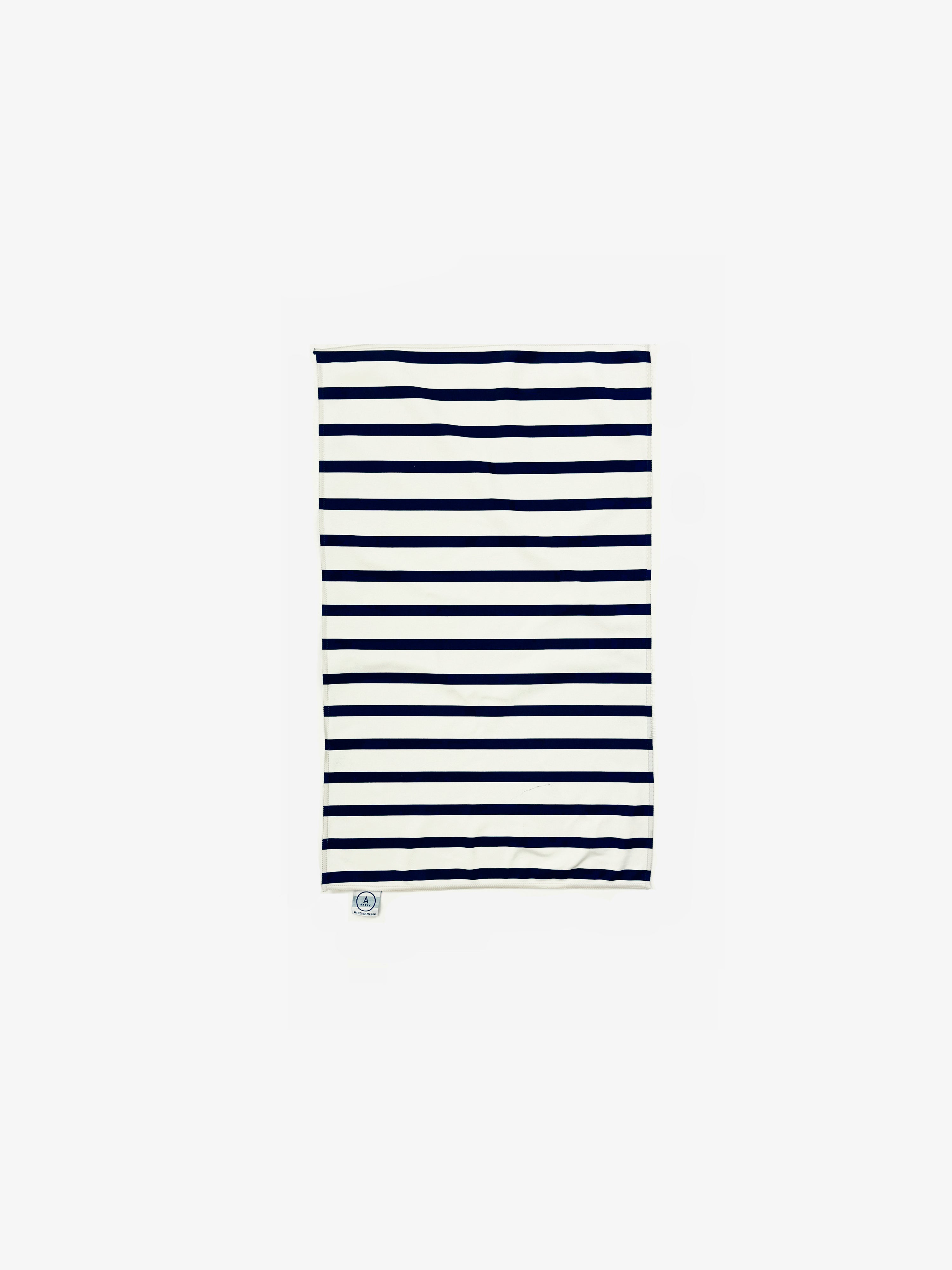 Stripes