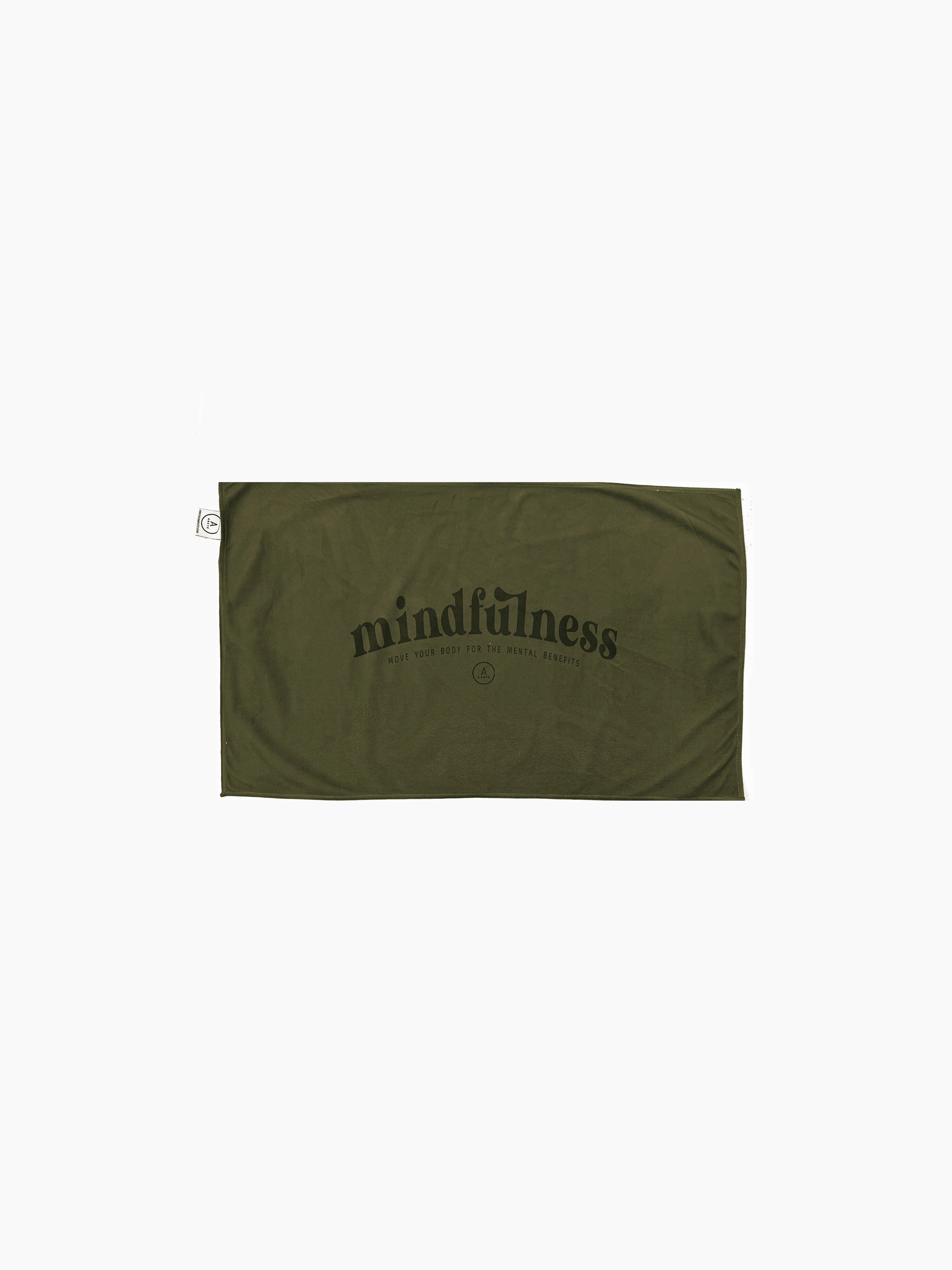 Mindfulness
