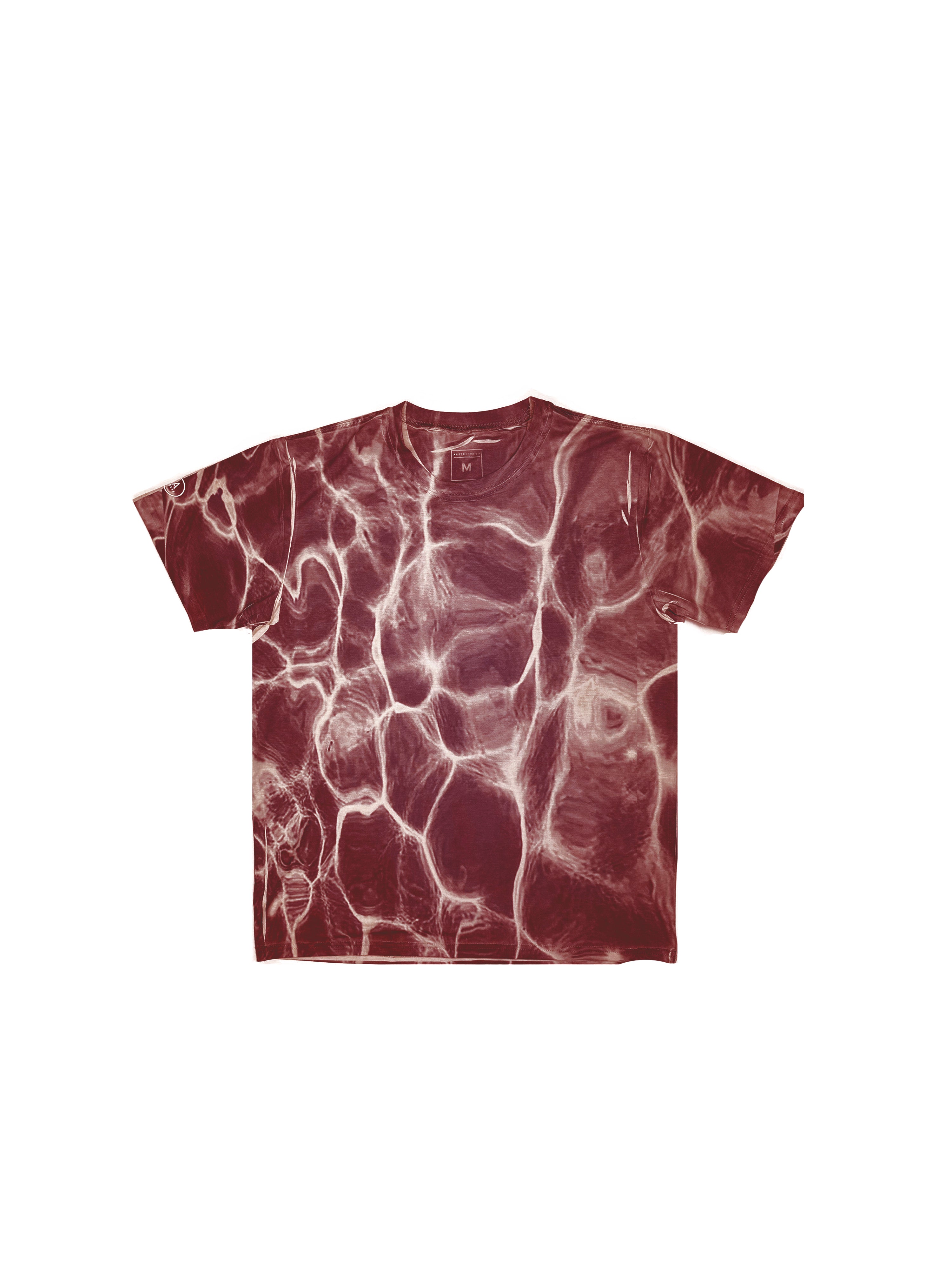 Red Water