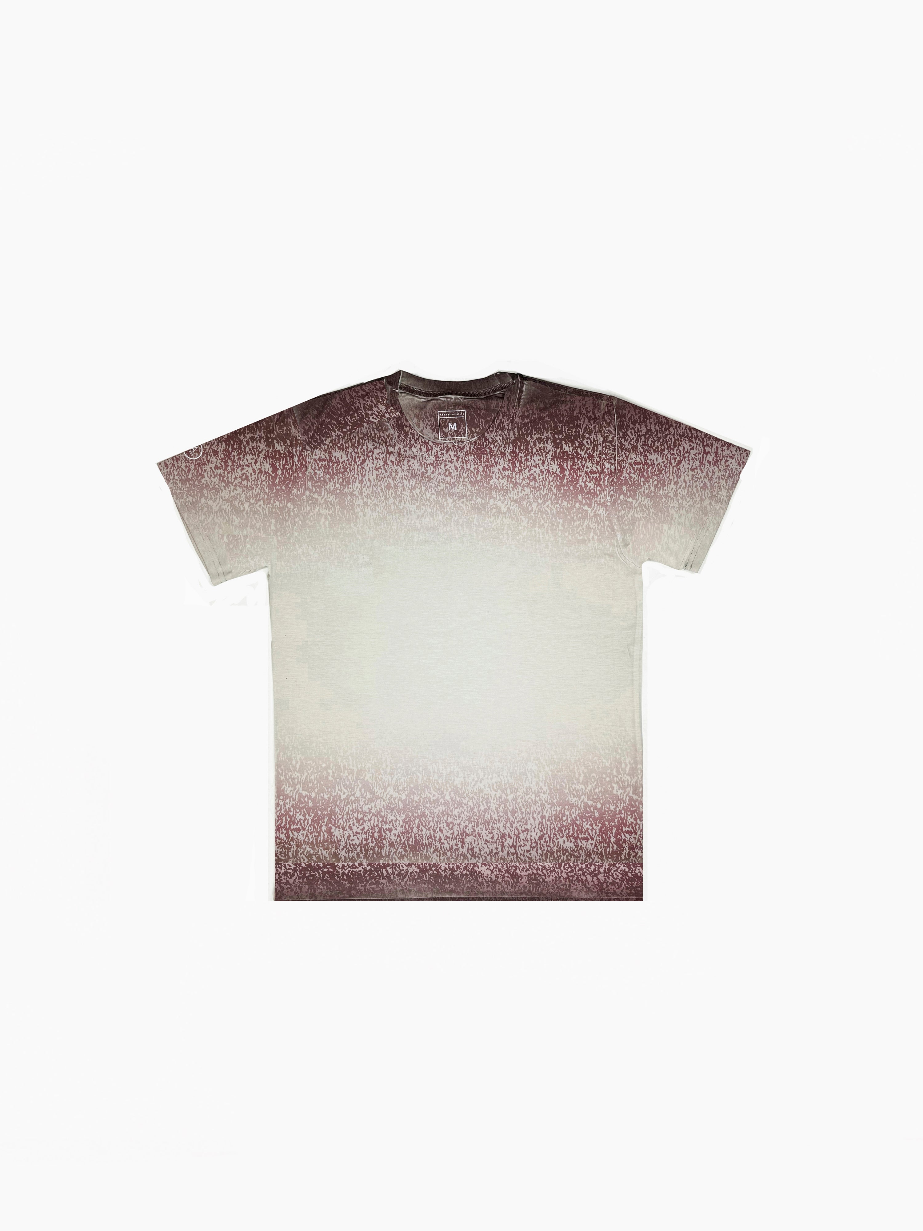 Natural Gradient