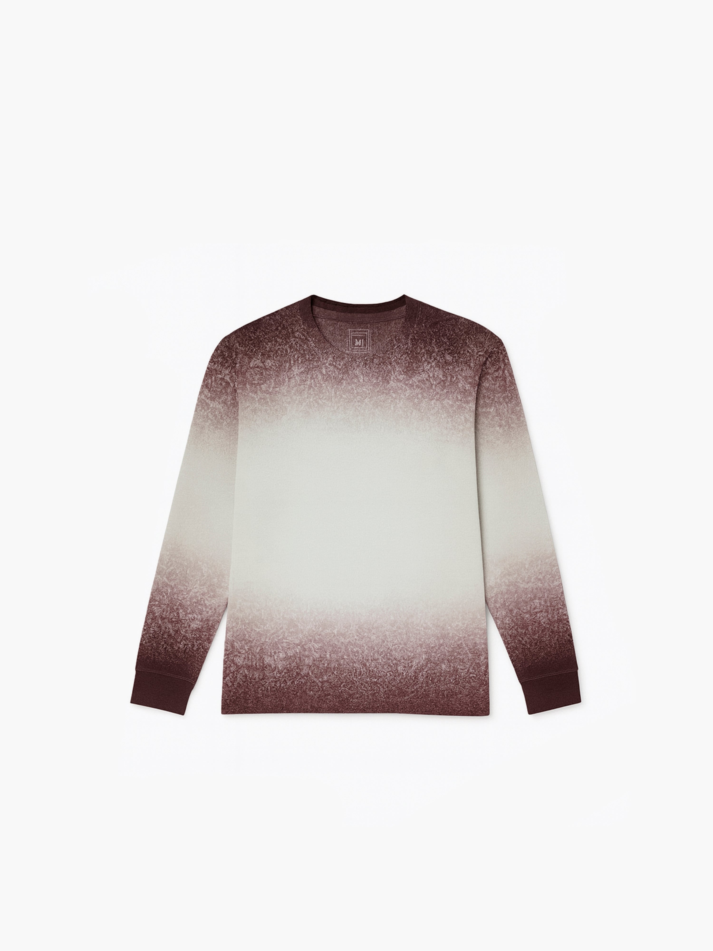 Gradient