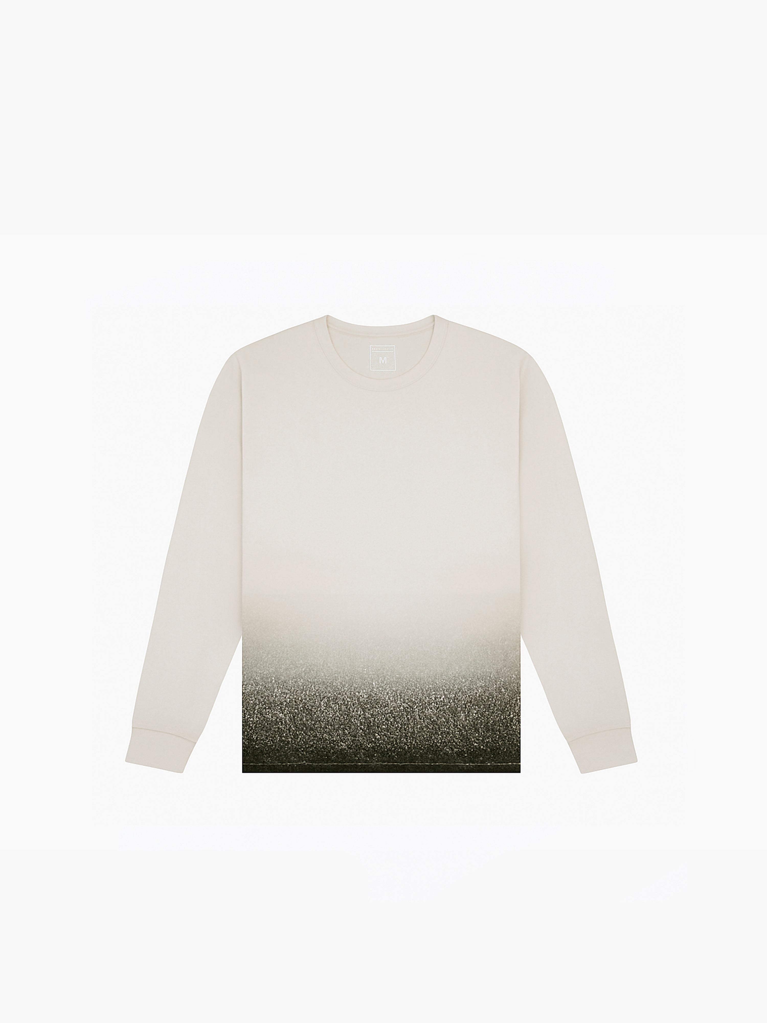 Gradient