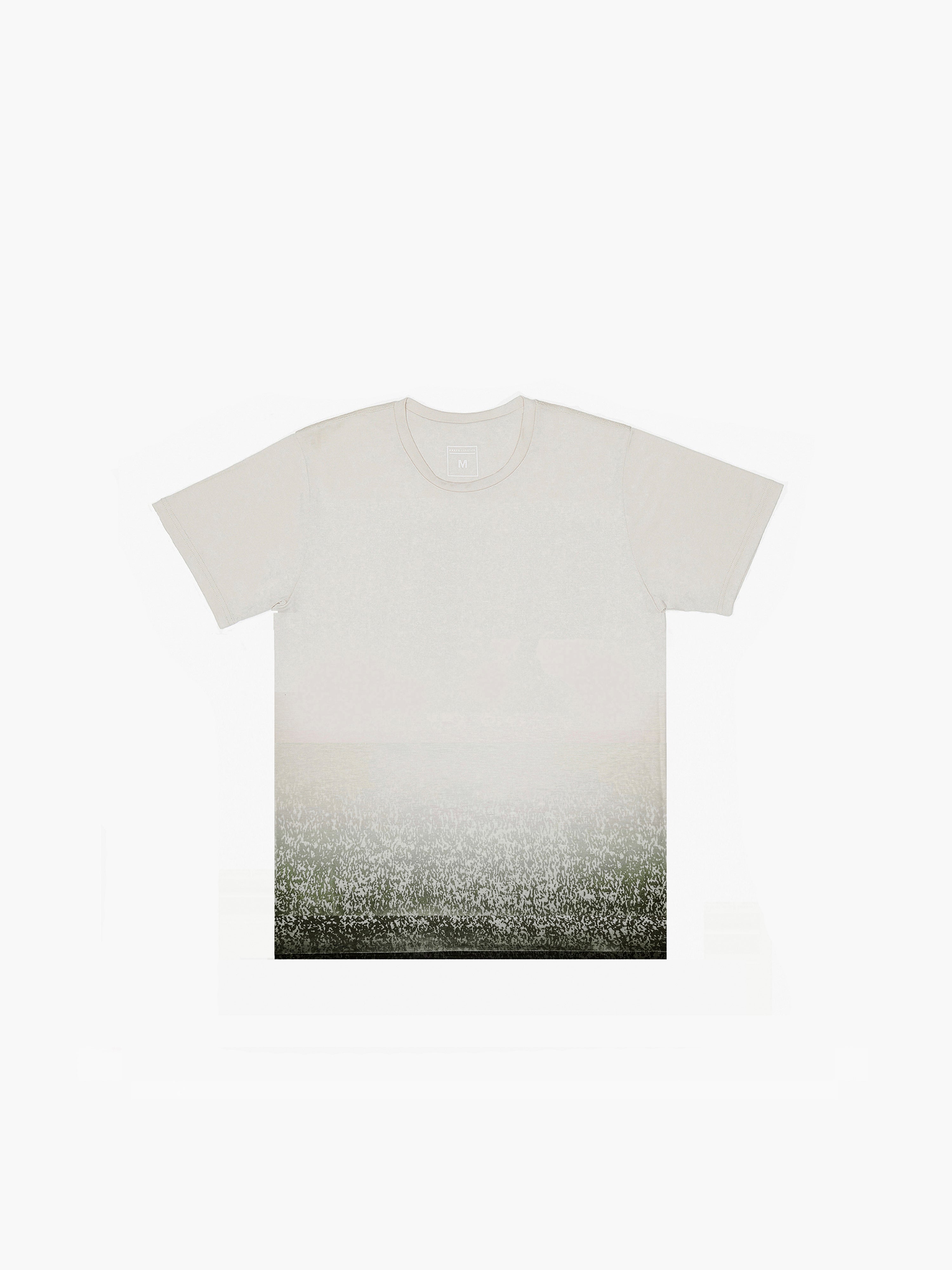 Gradient