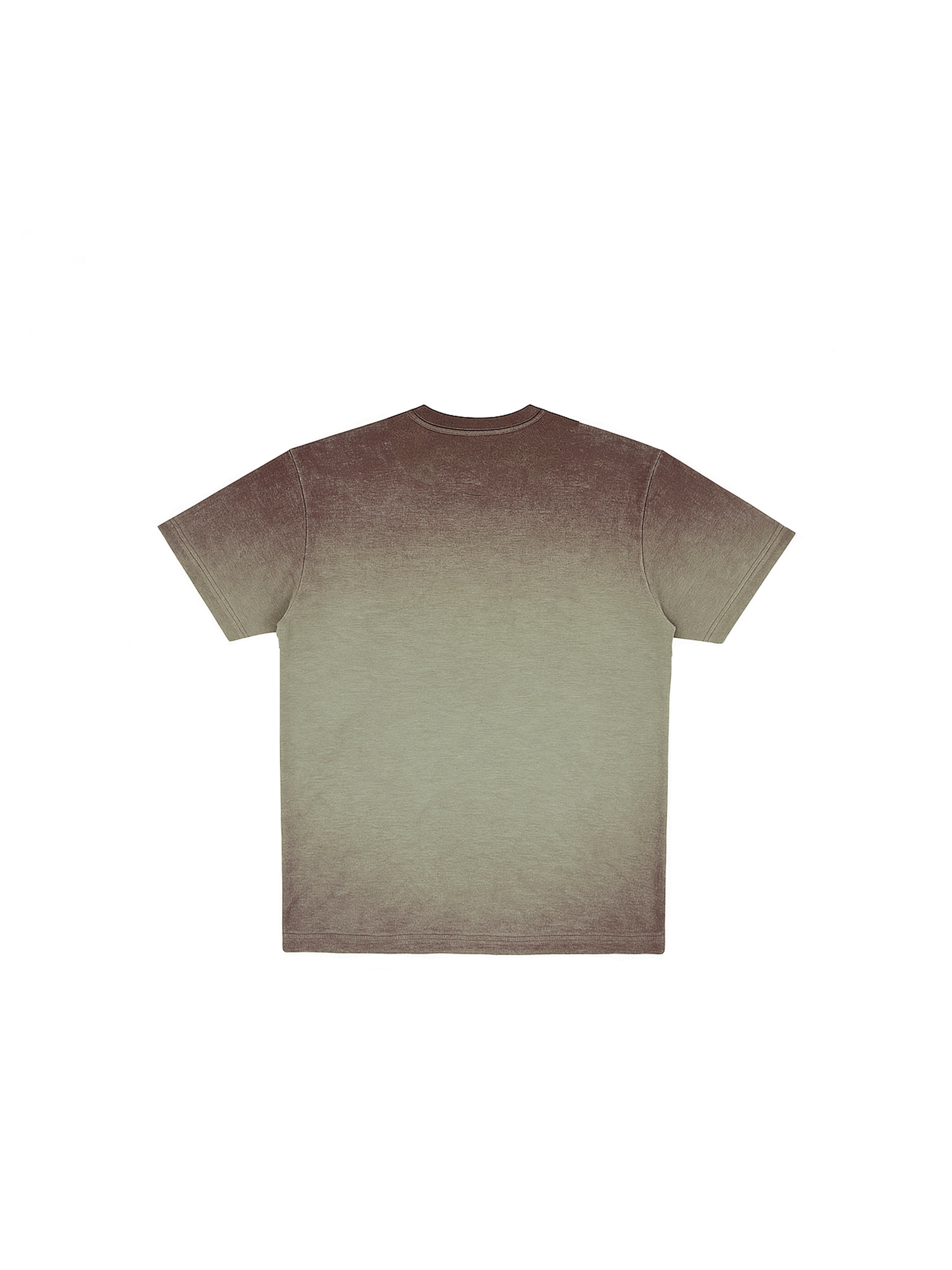 Oxide Fade