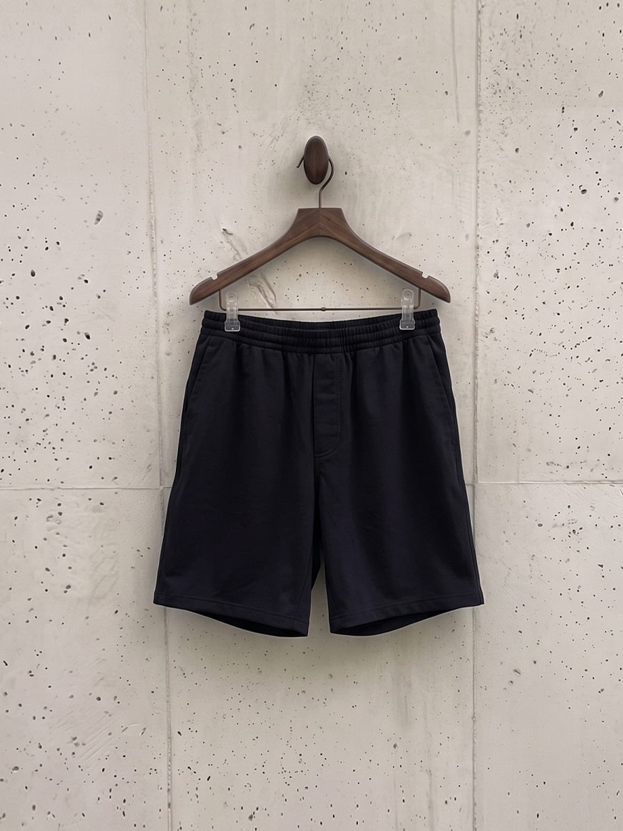 Core Performance Shorts