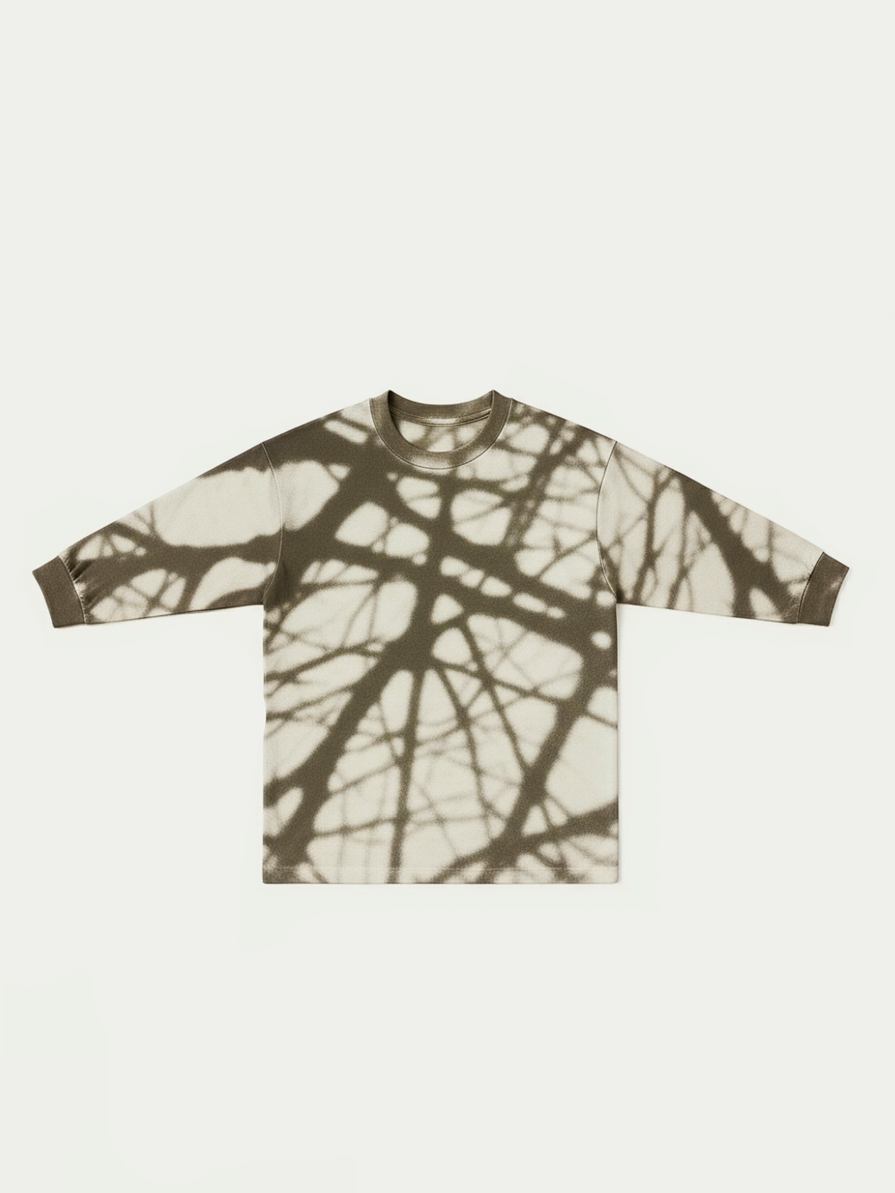 Shadows Long Sleeve