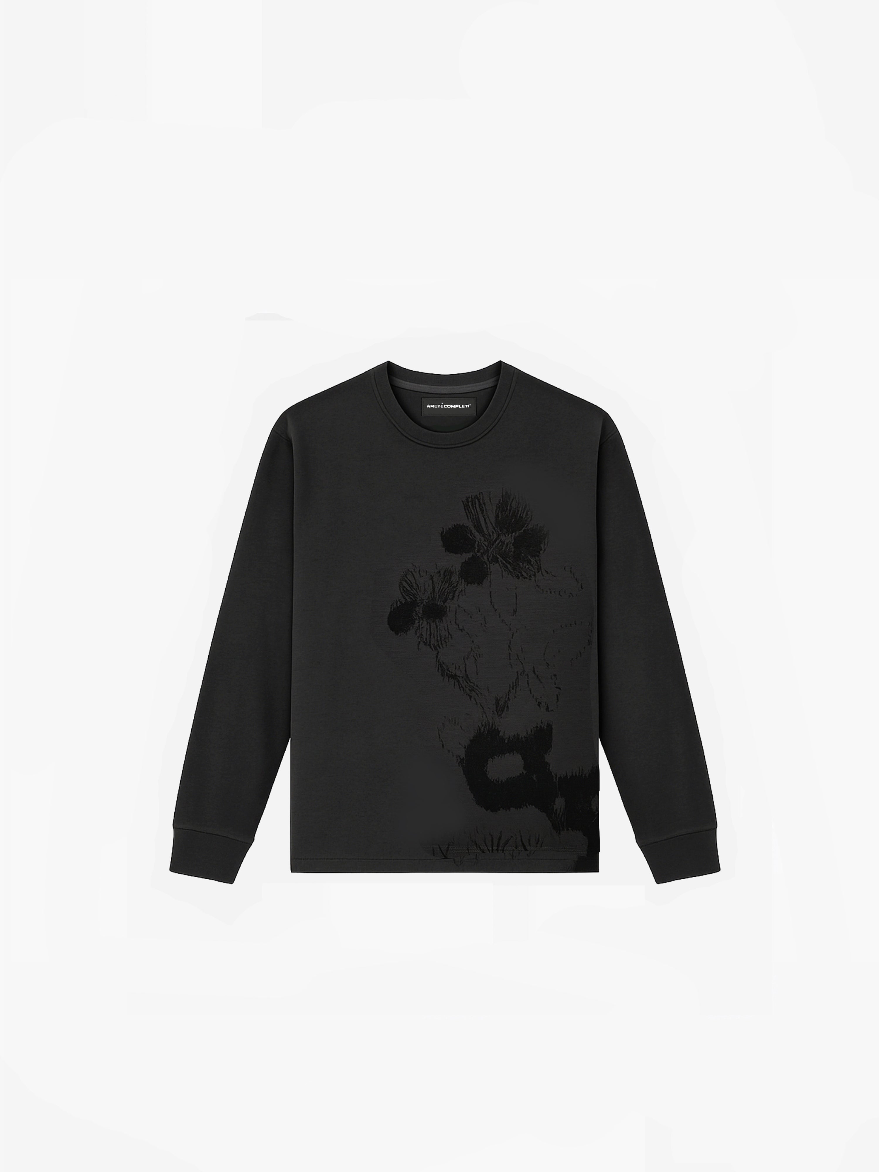 Flower Motif 2