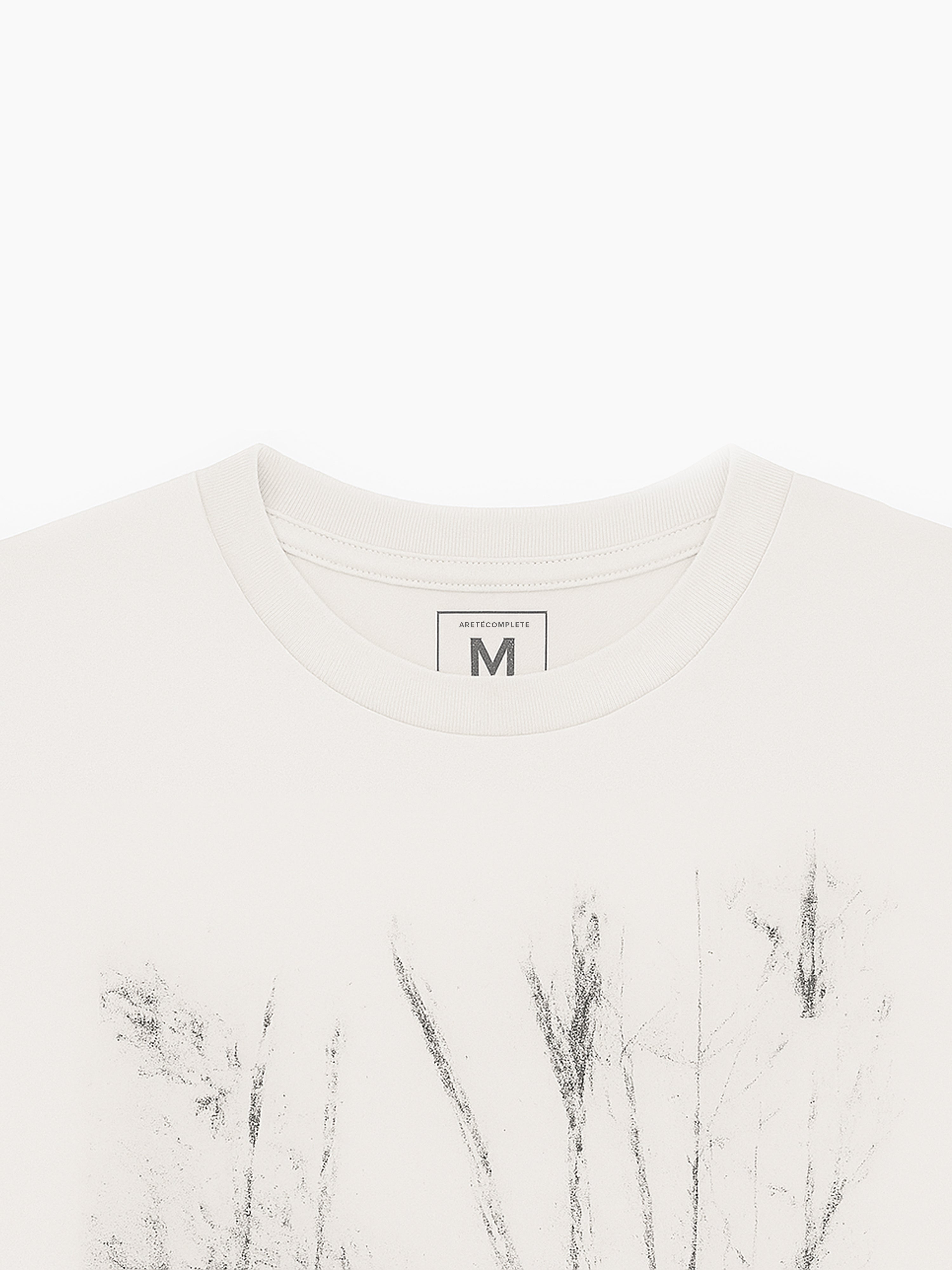 Northeast Sleeveless