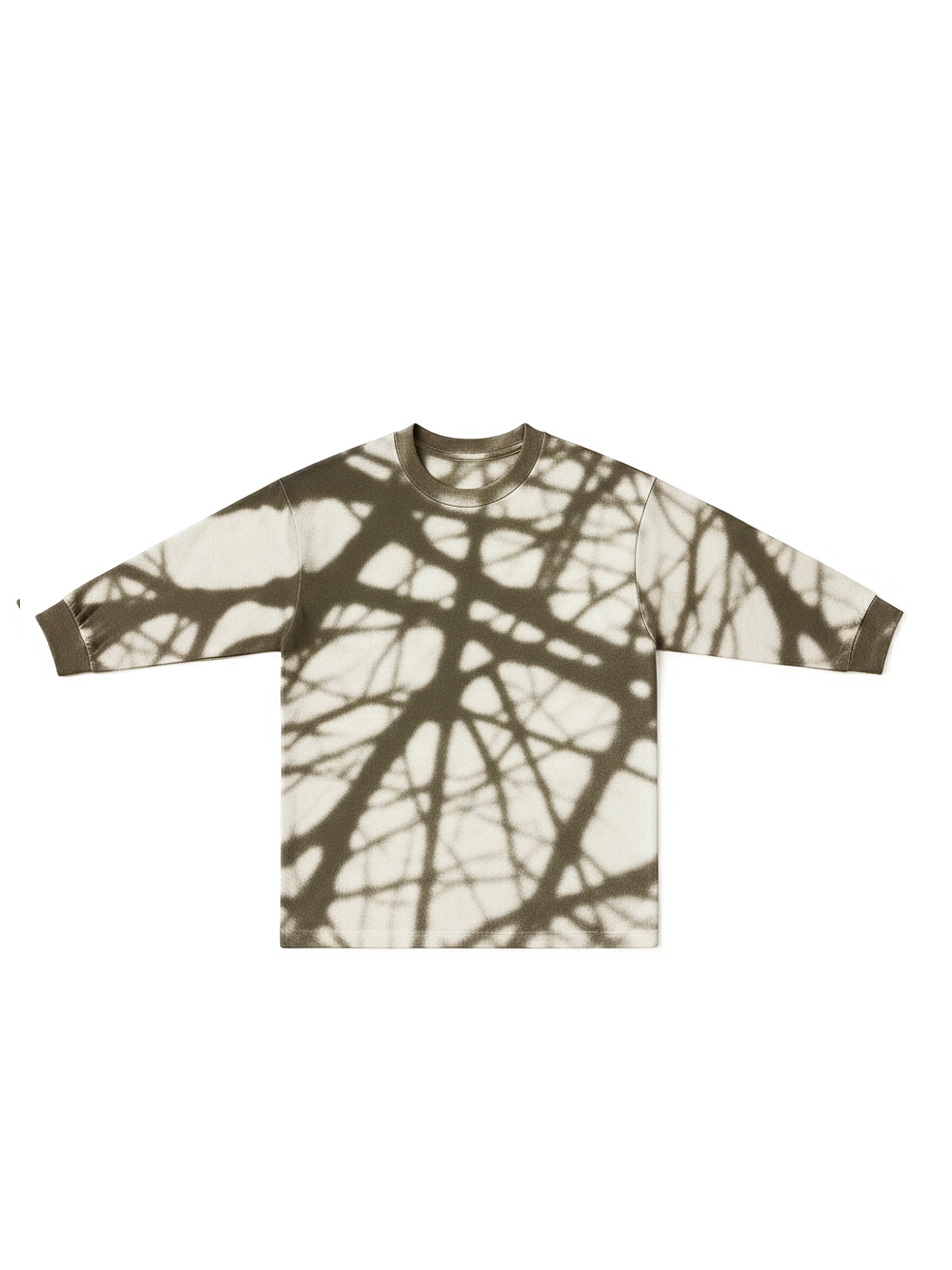 Shadows Long Sleeve