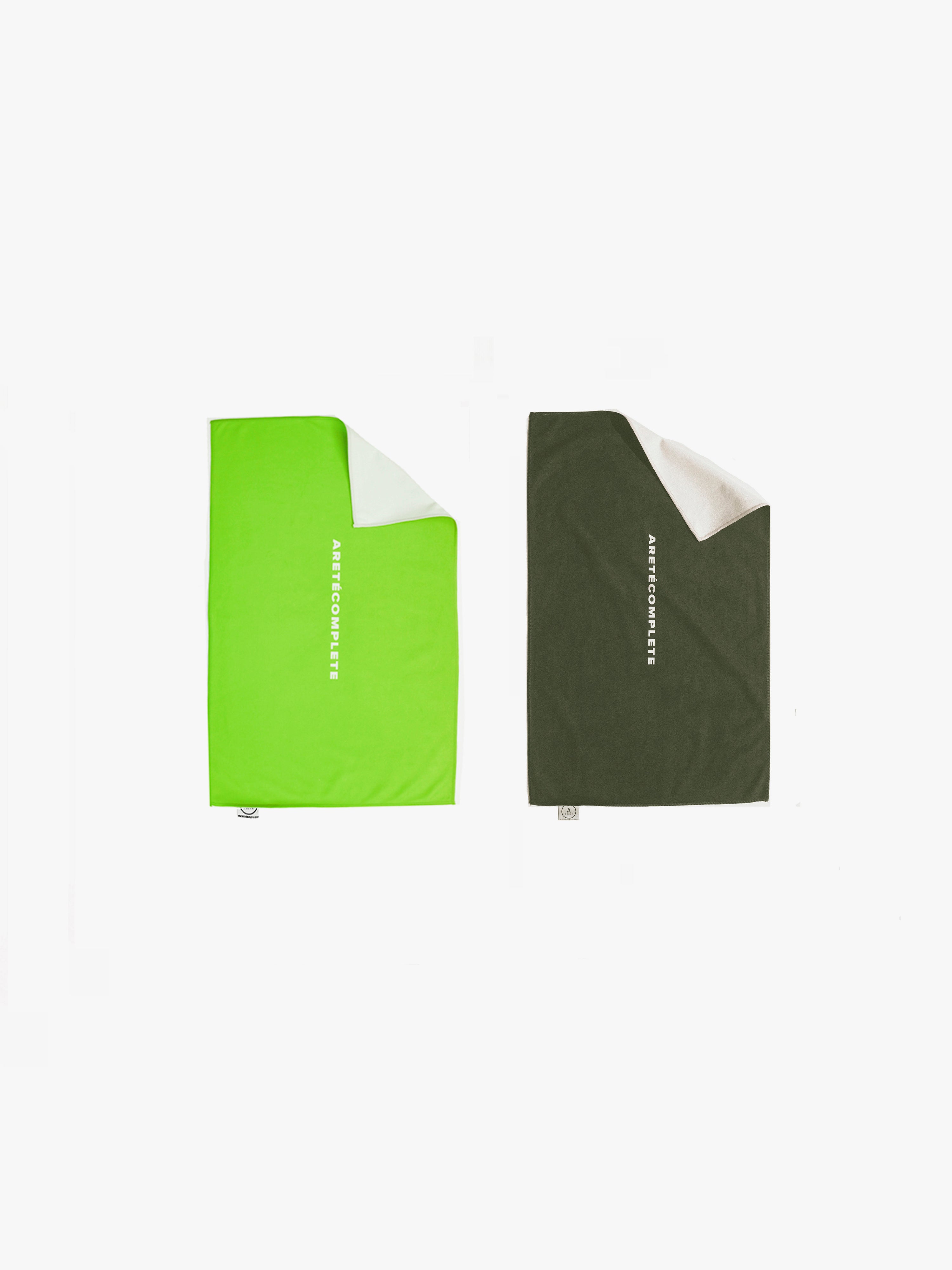 2 PACK