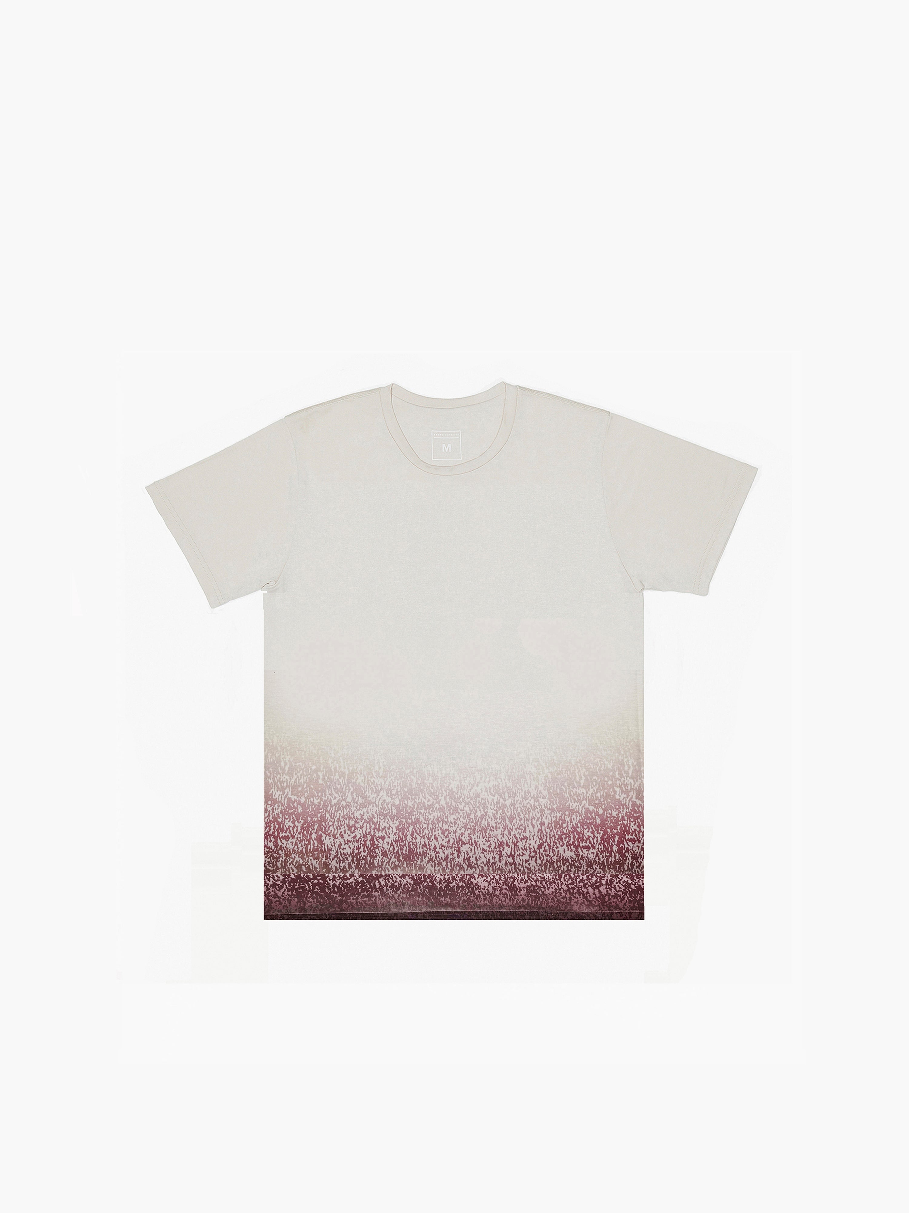 Gradient