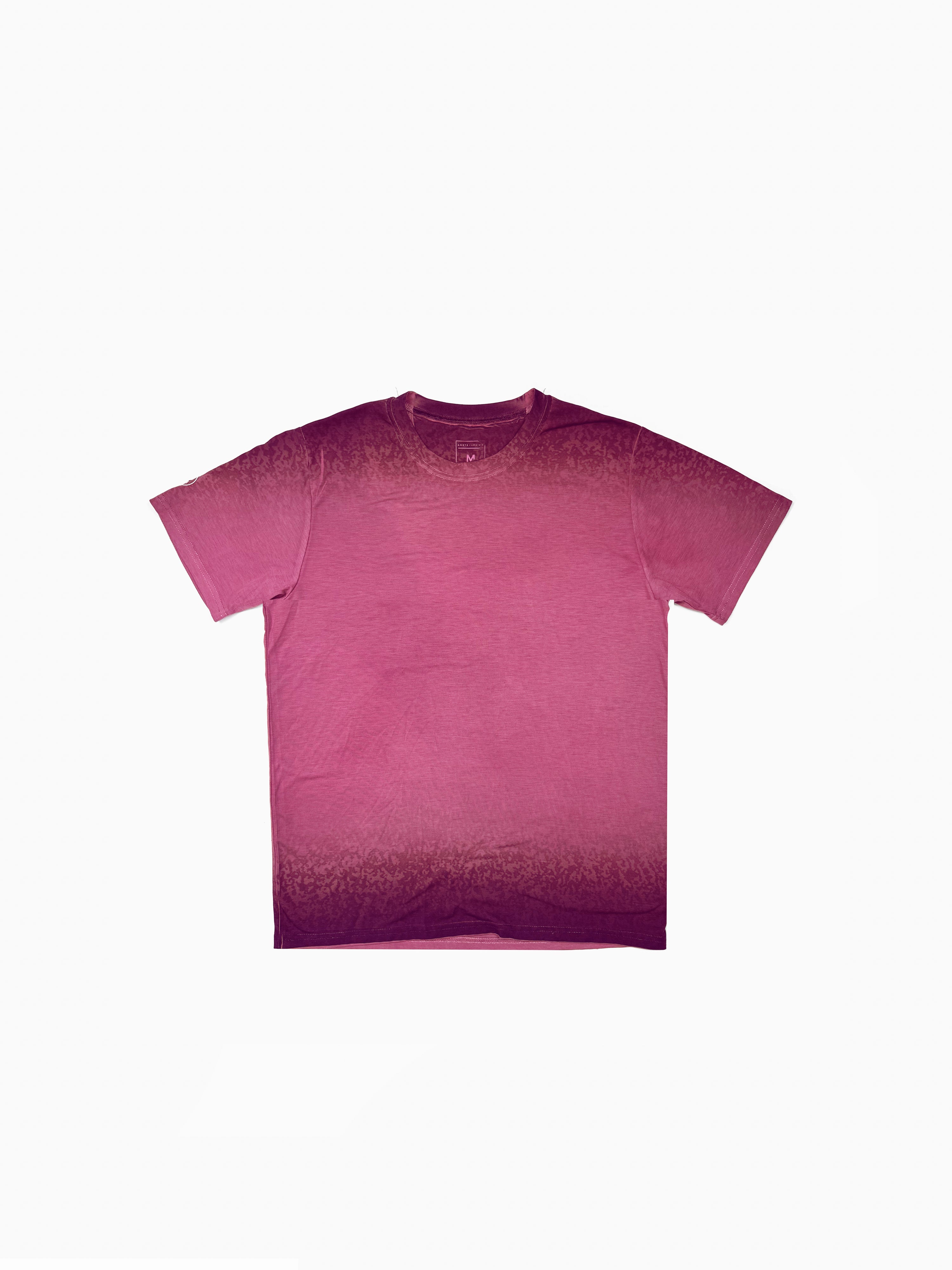 SPRING GRADIENT 2