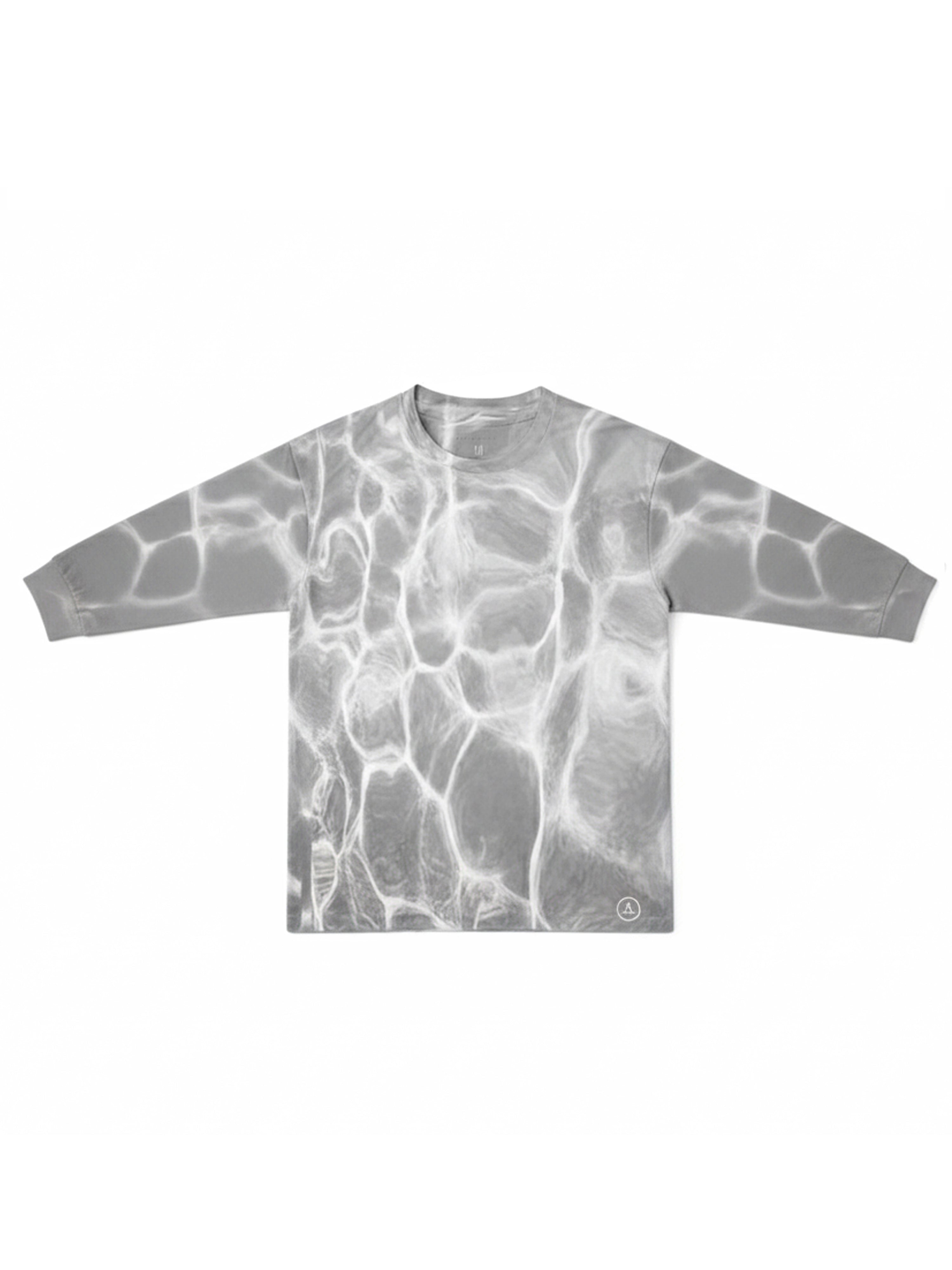 WATER LONG SLEEVE