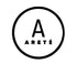 Areté Complete