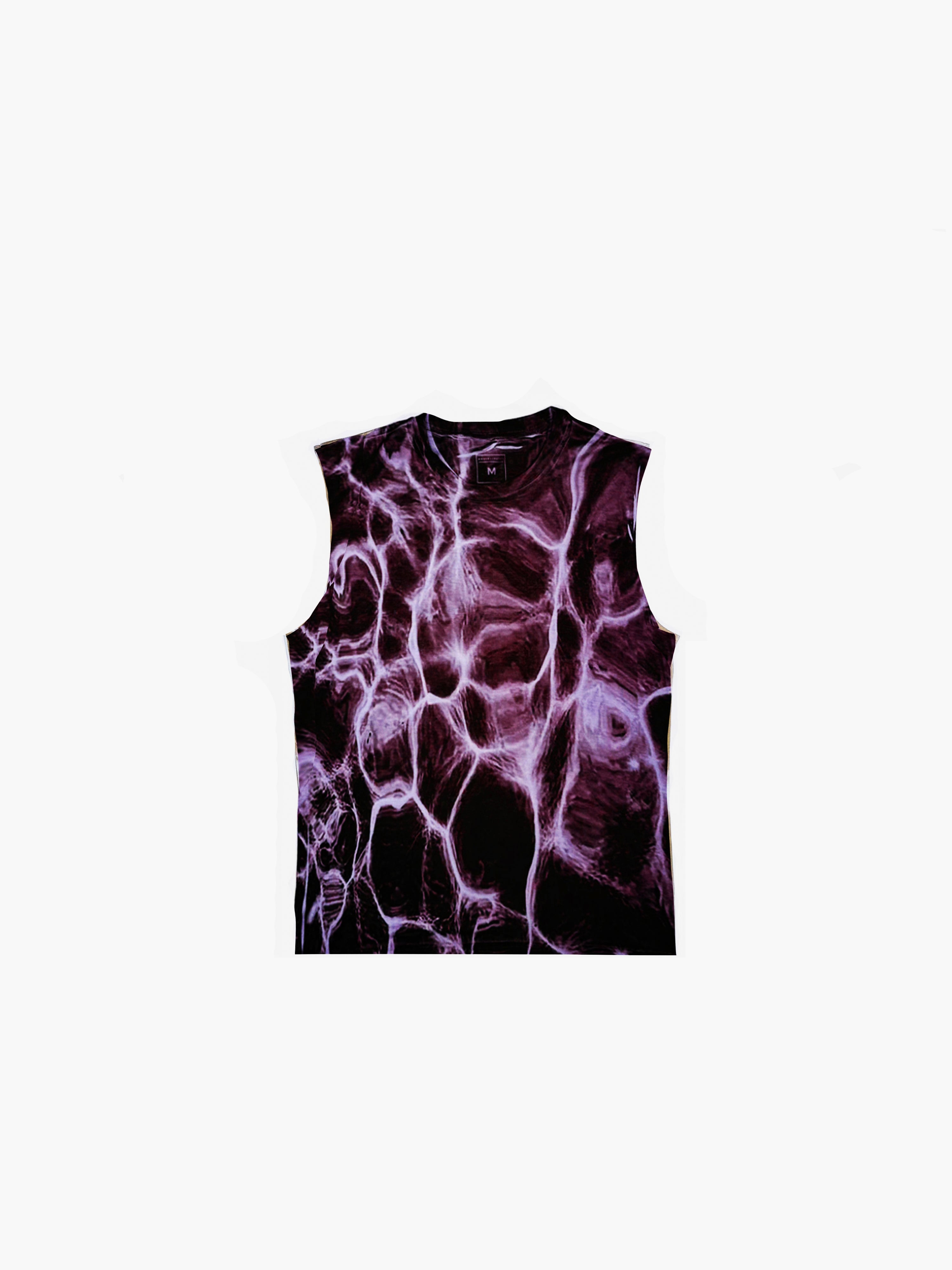 Electric Purple