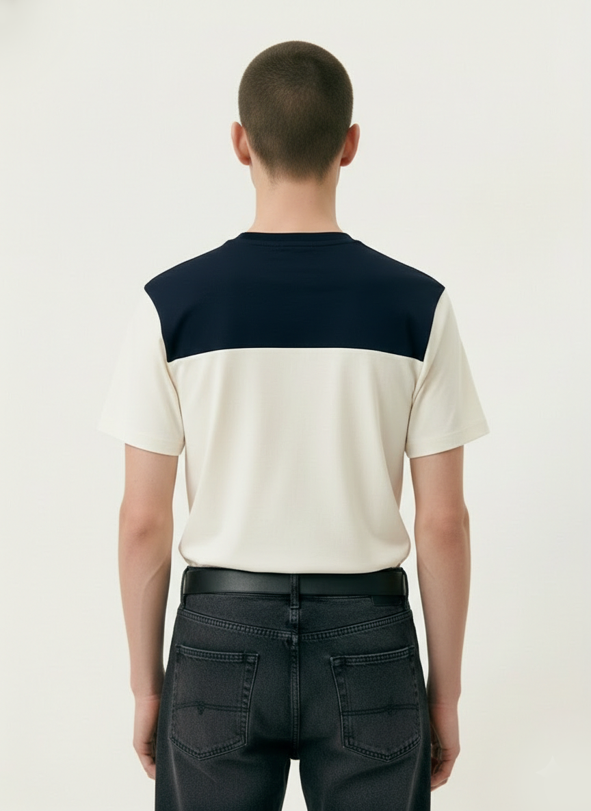 Charcoal Black Panel