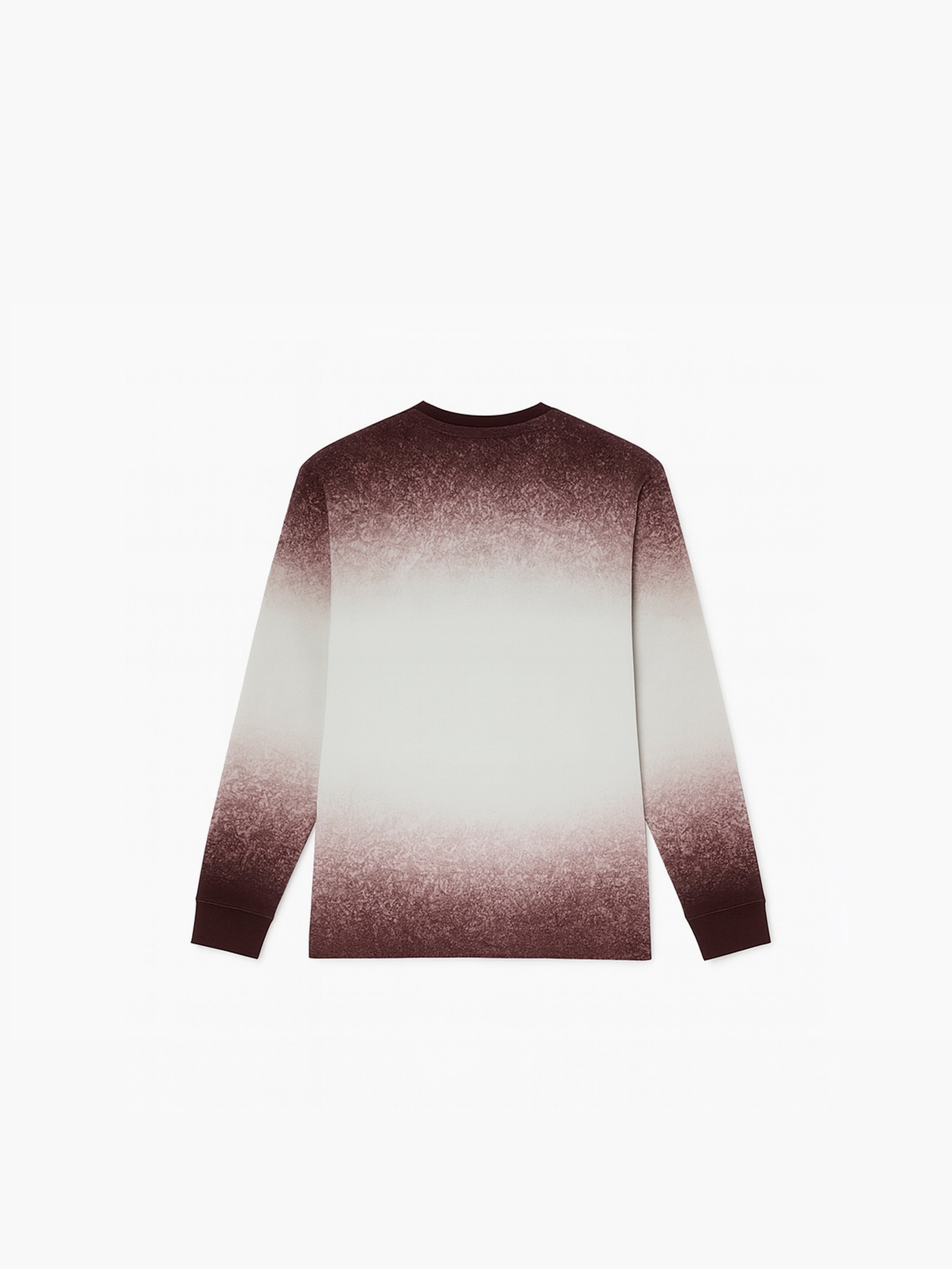 Gradient