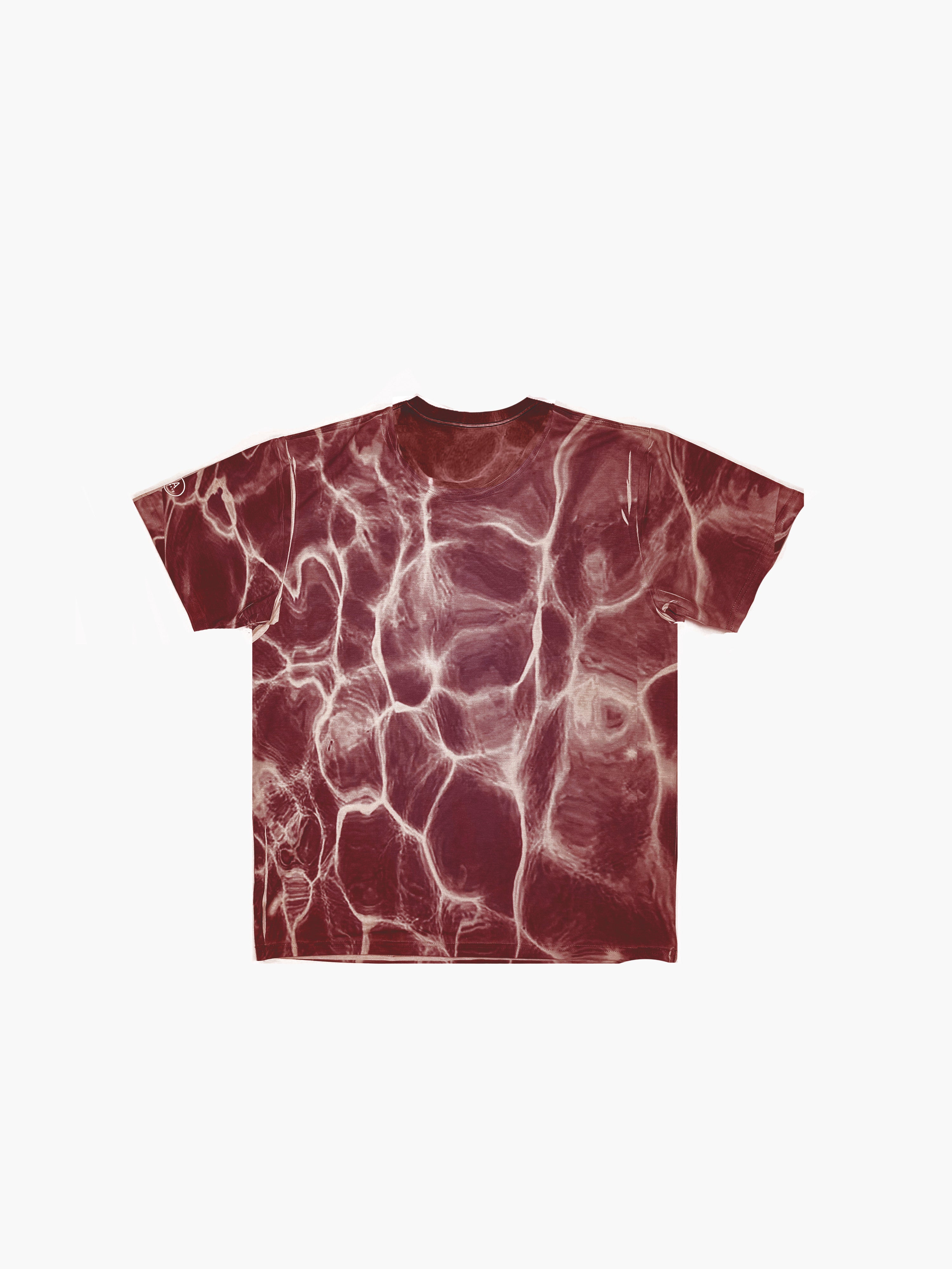 Red Water