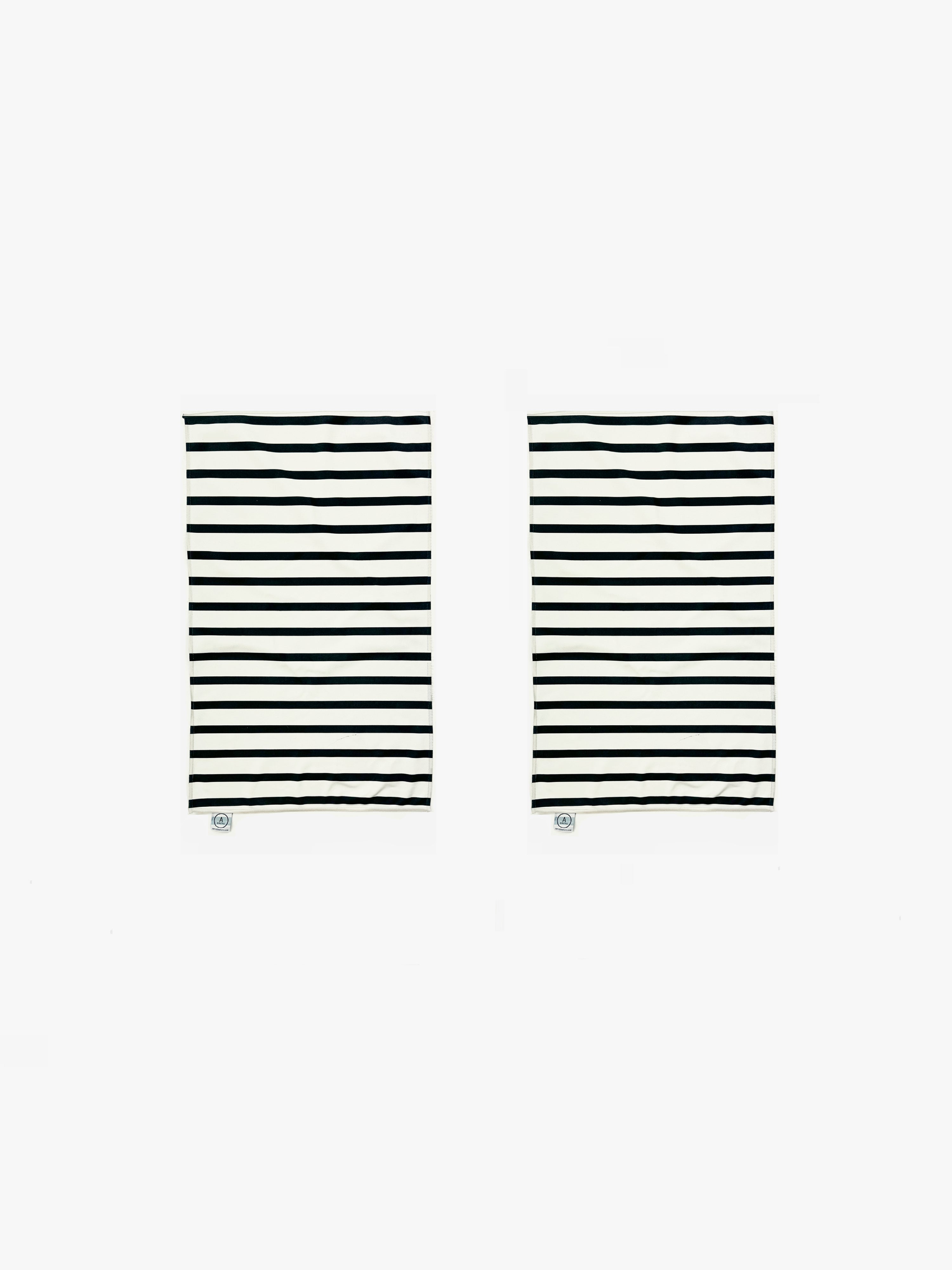 MATCHING STRIPES 2 PACK