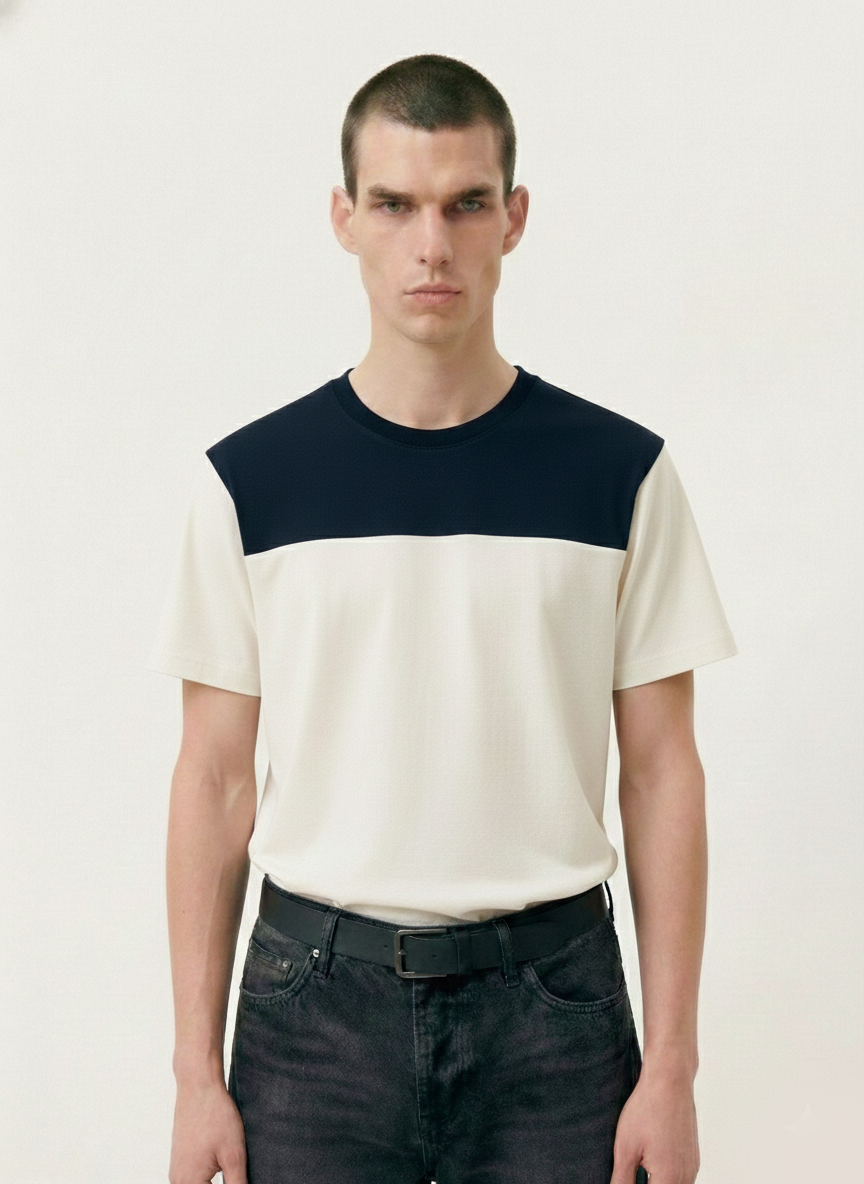 Charcoal Black Panel