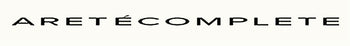 Areté Complete
