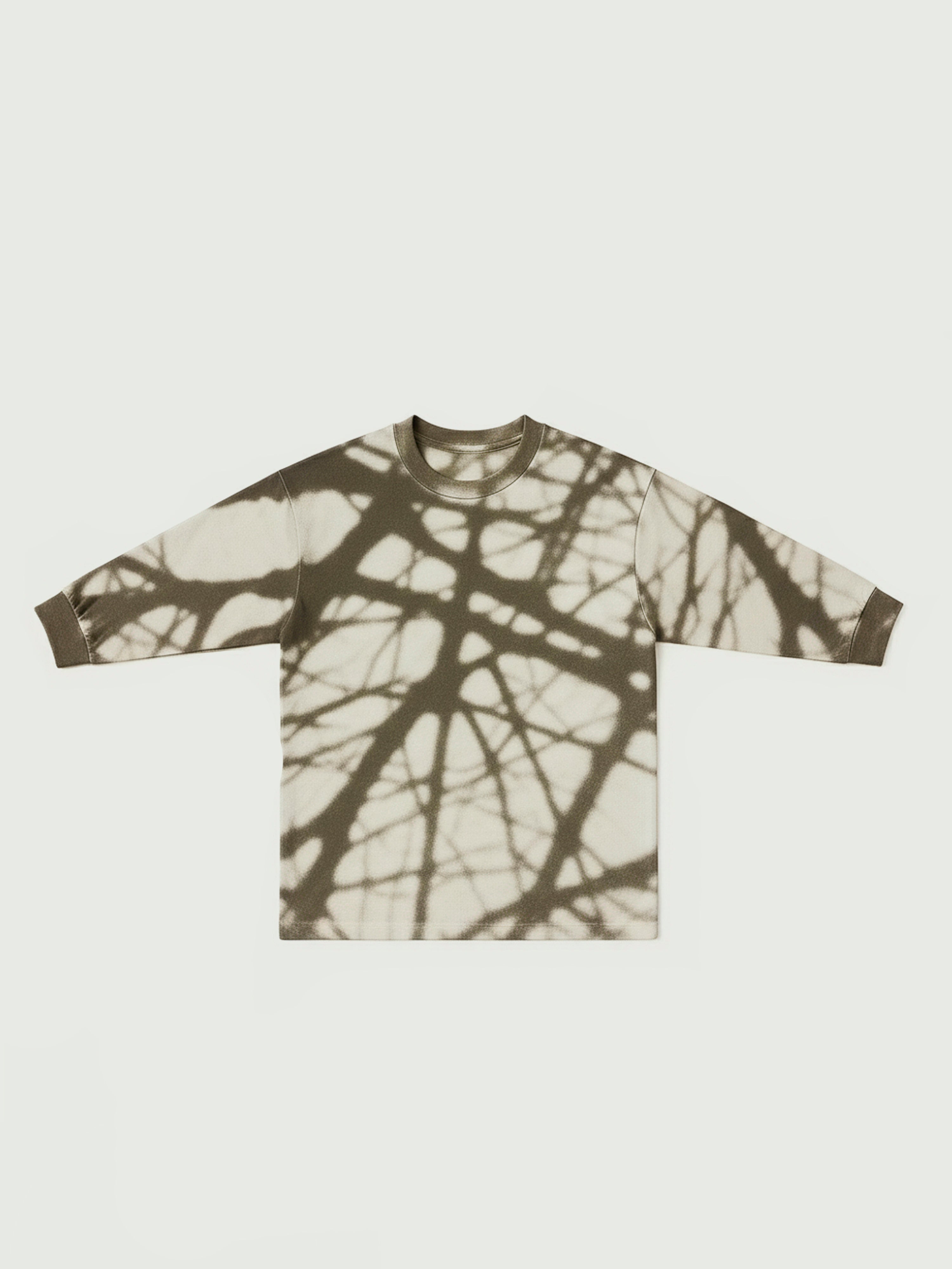 Shadows Long Sleeve
