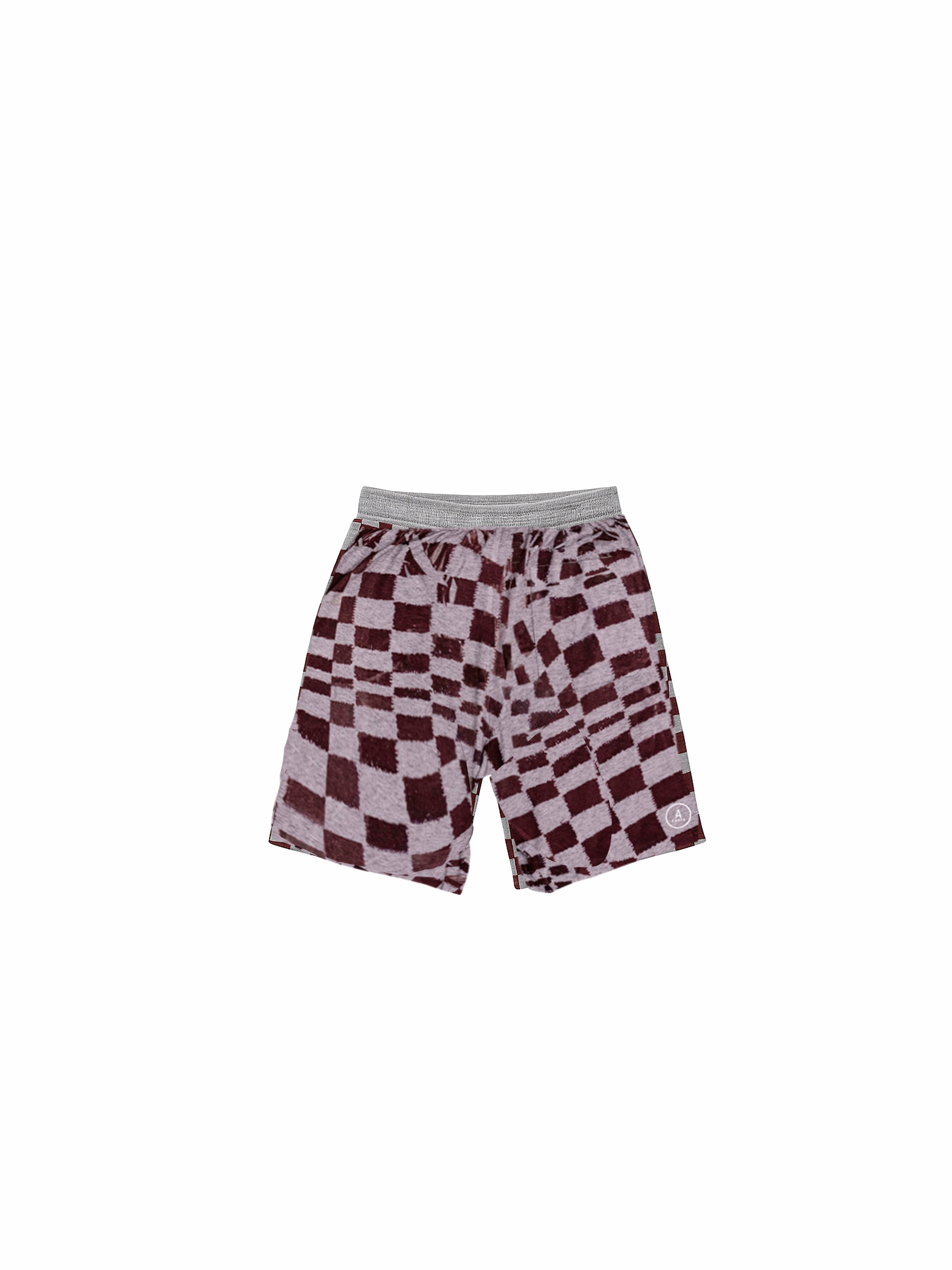 Chaos Performance Shorts