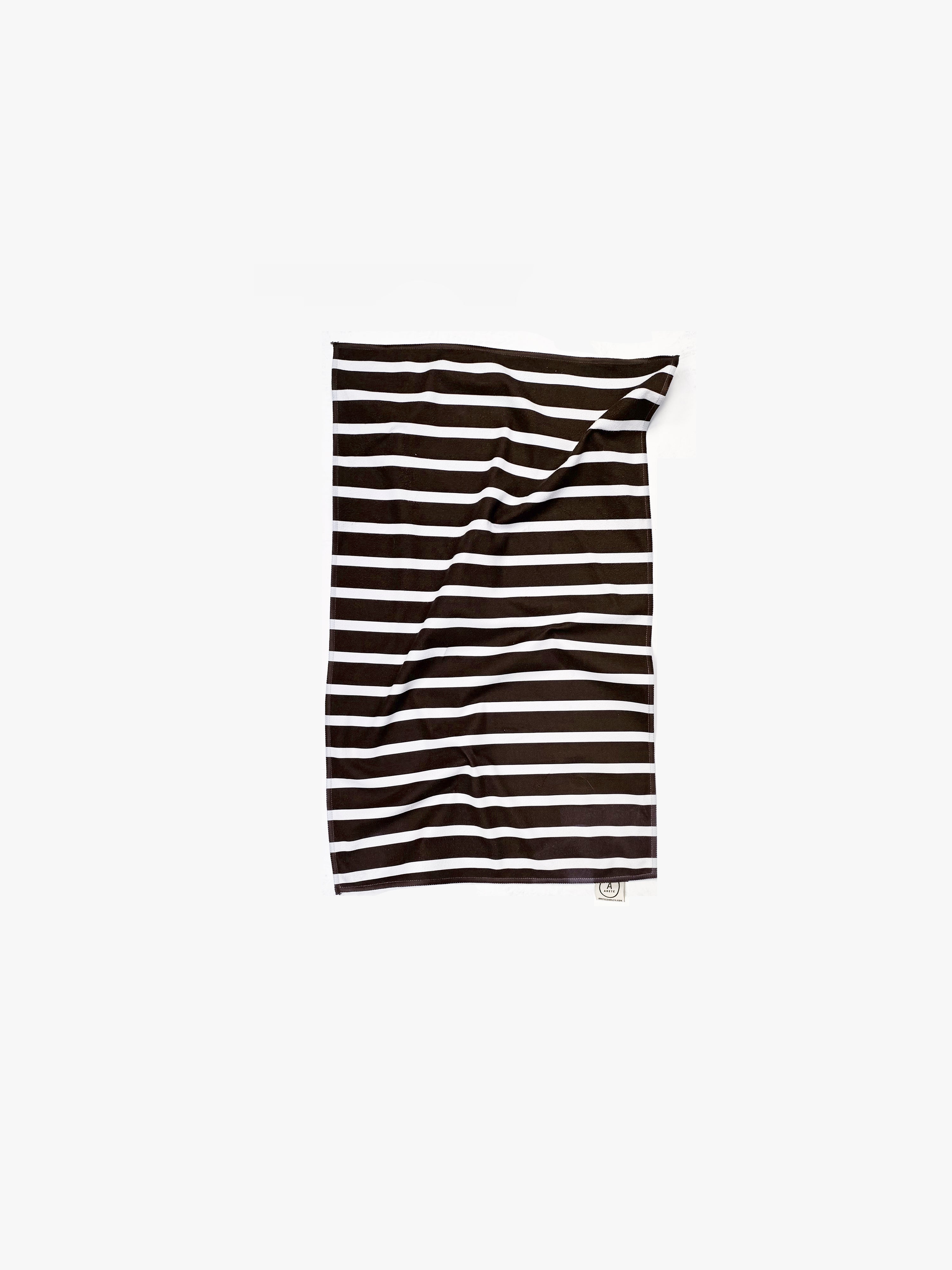 Stripes