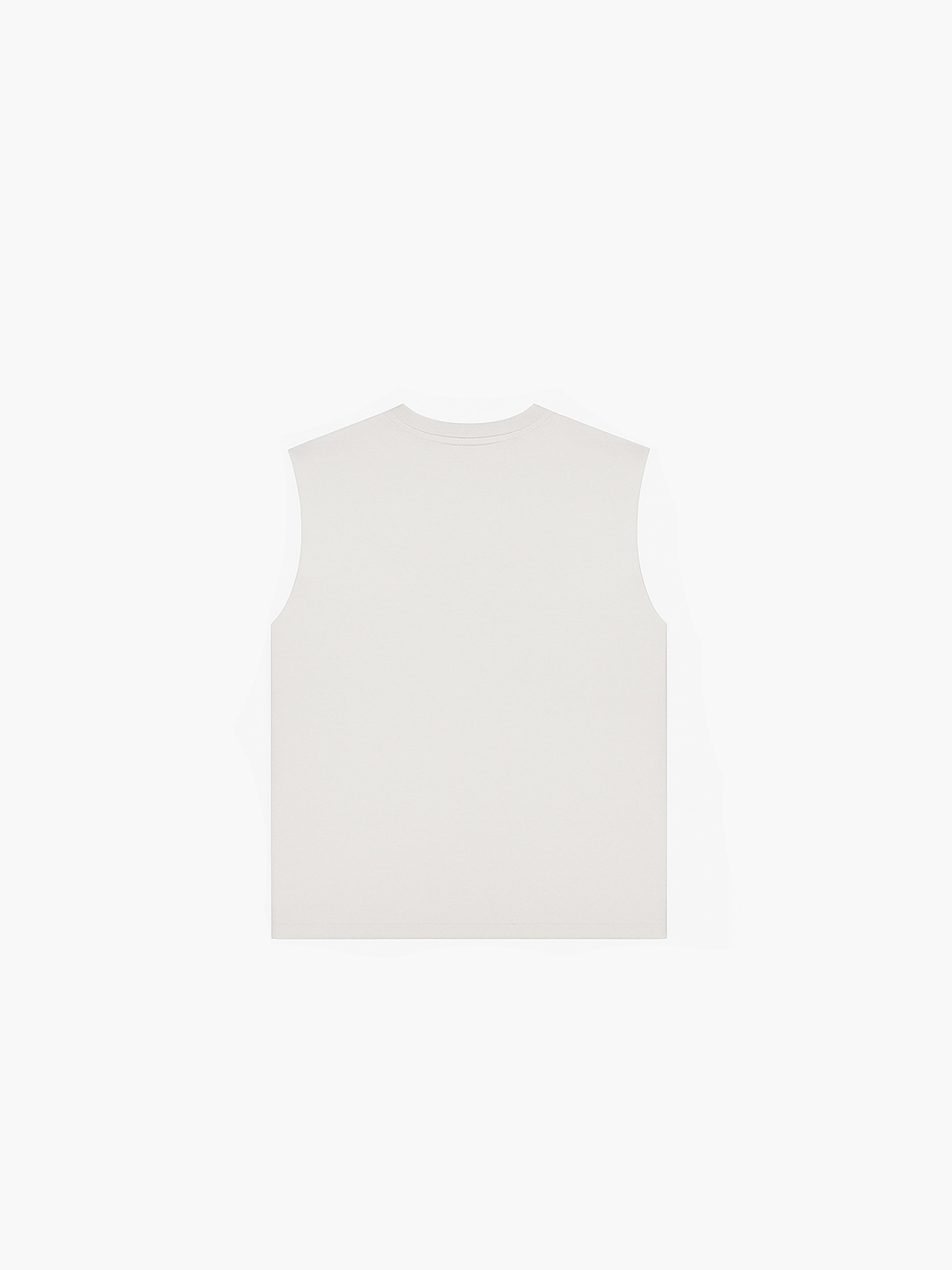 Northeast Sleeveless