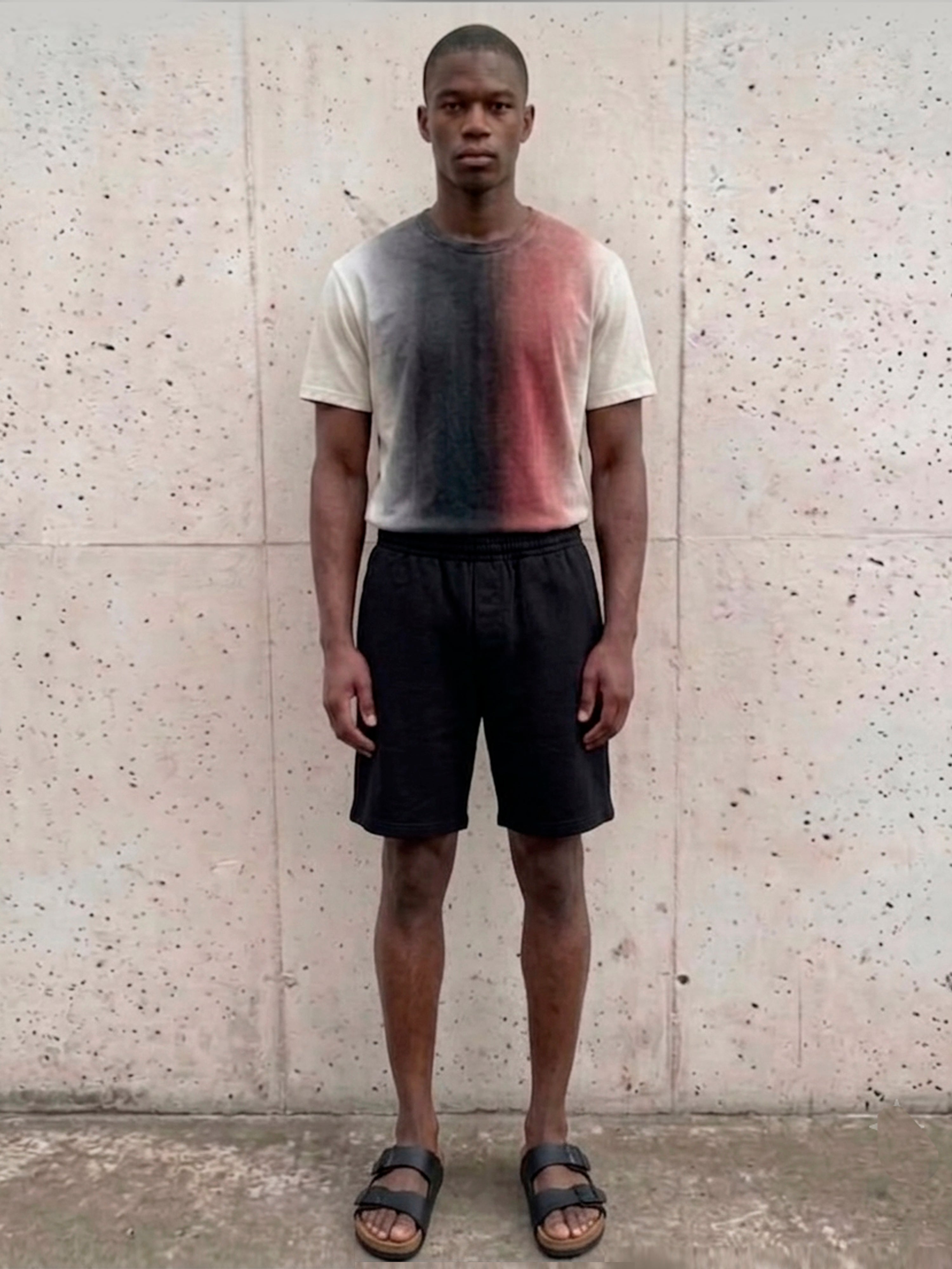 Core Performance Shorts
