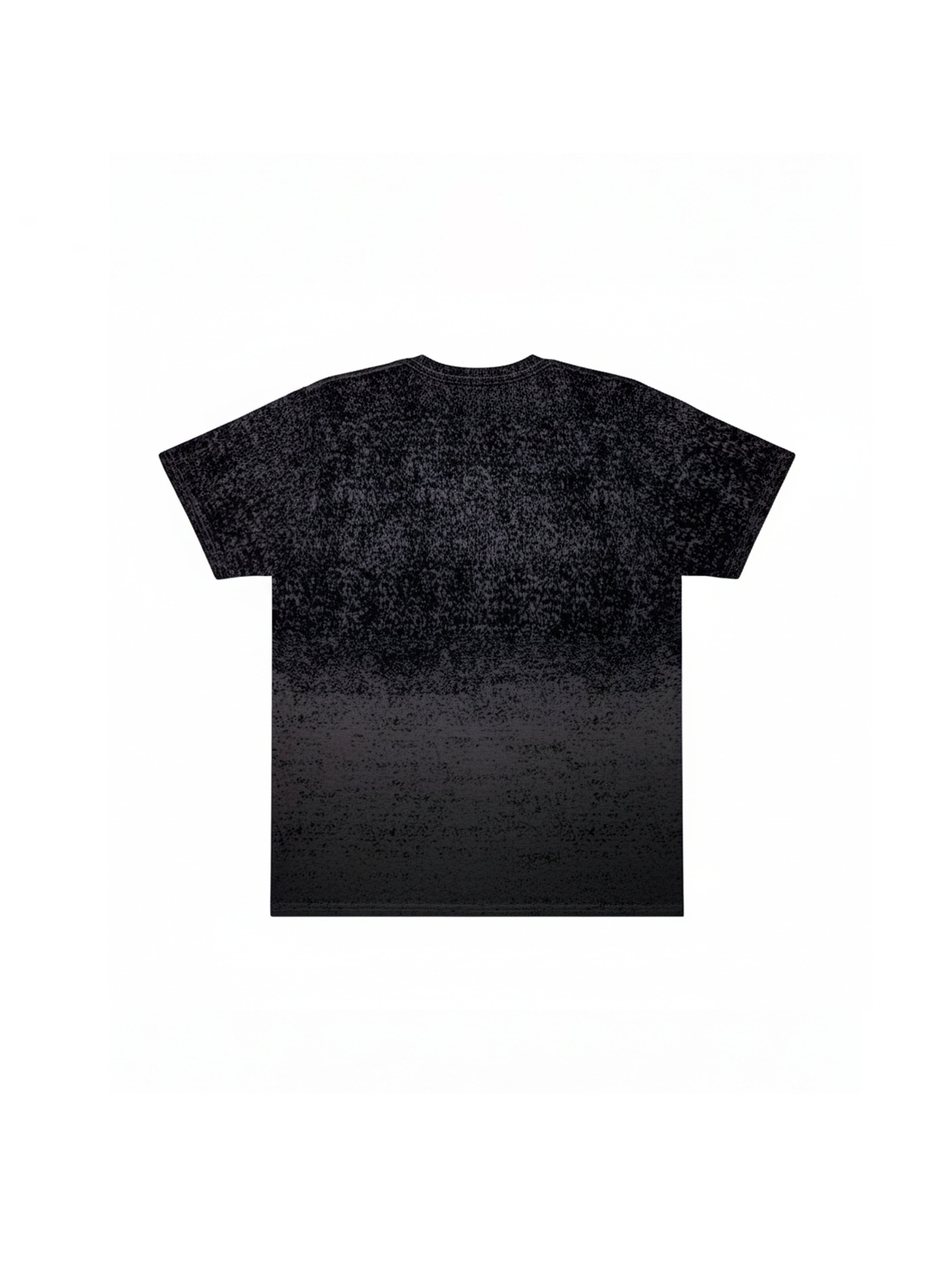 Black Gradient