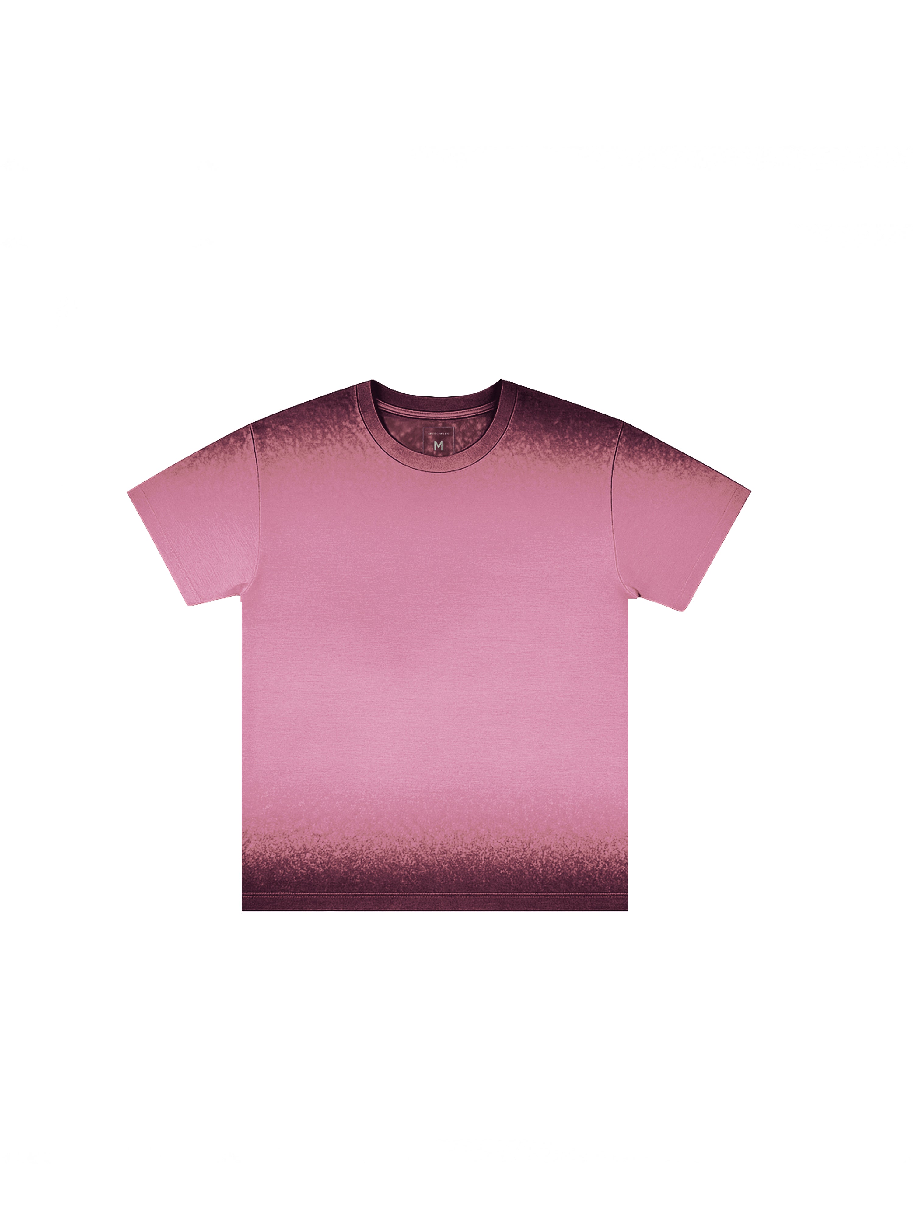 PINK GRADIENT