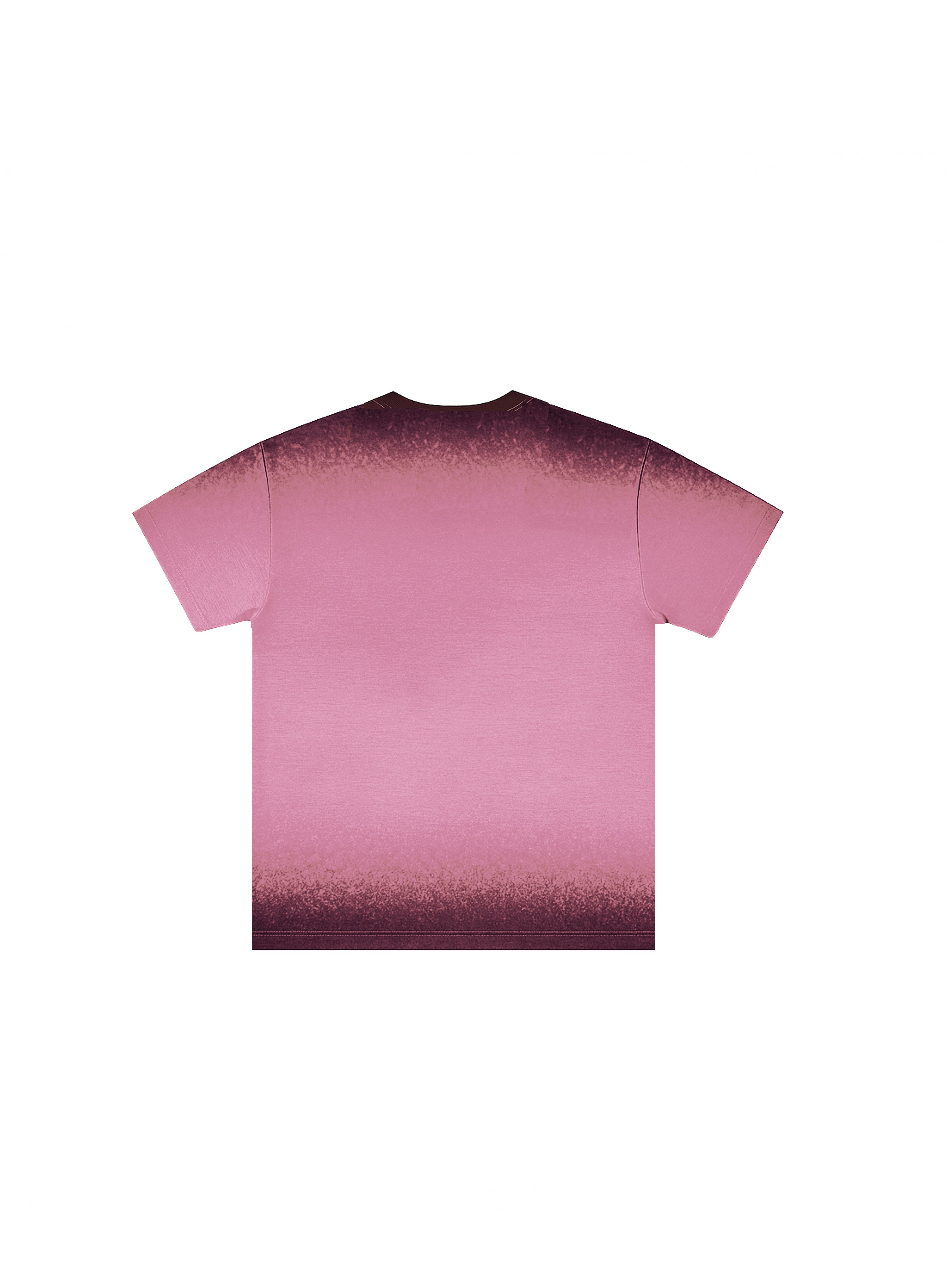 PINK GRADIENT