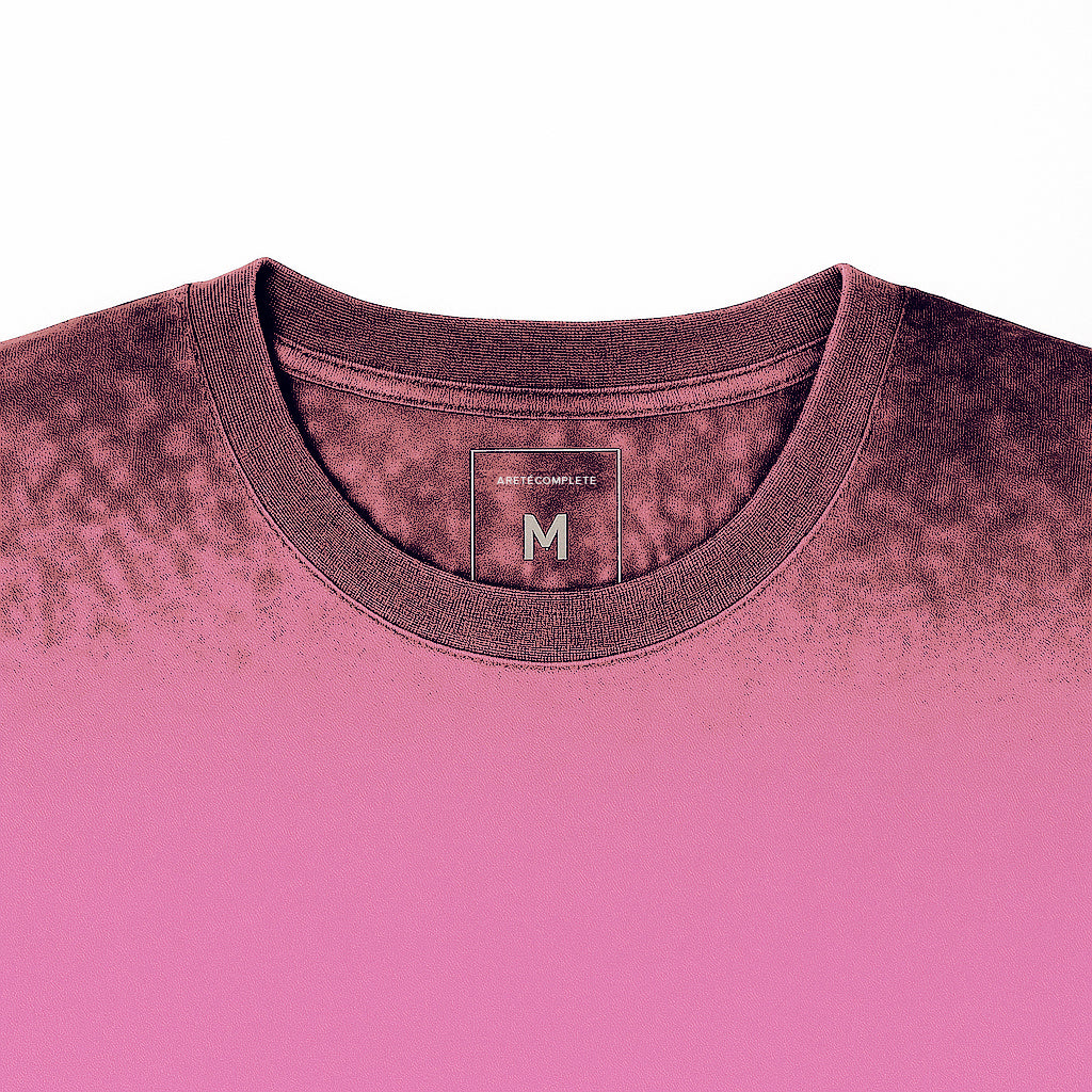 PINK GRADIENT
