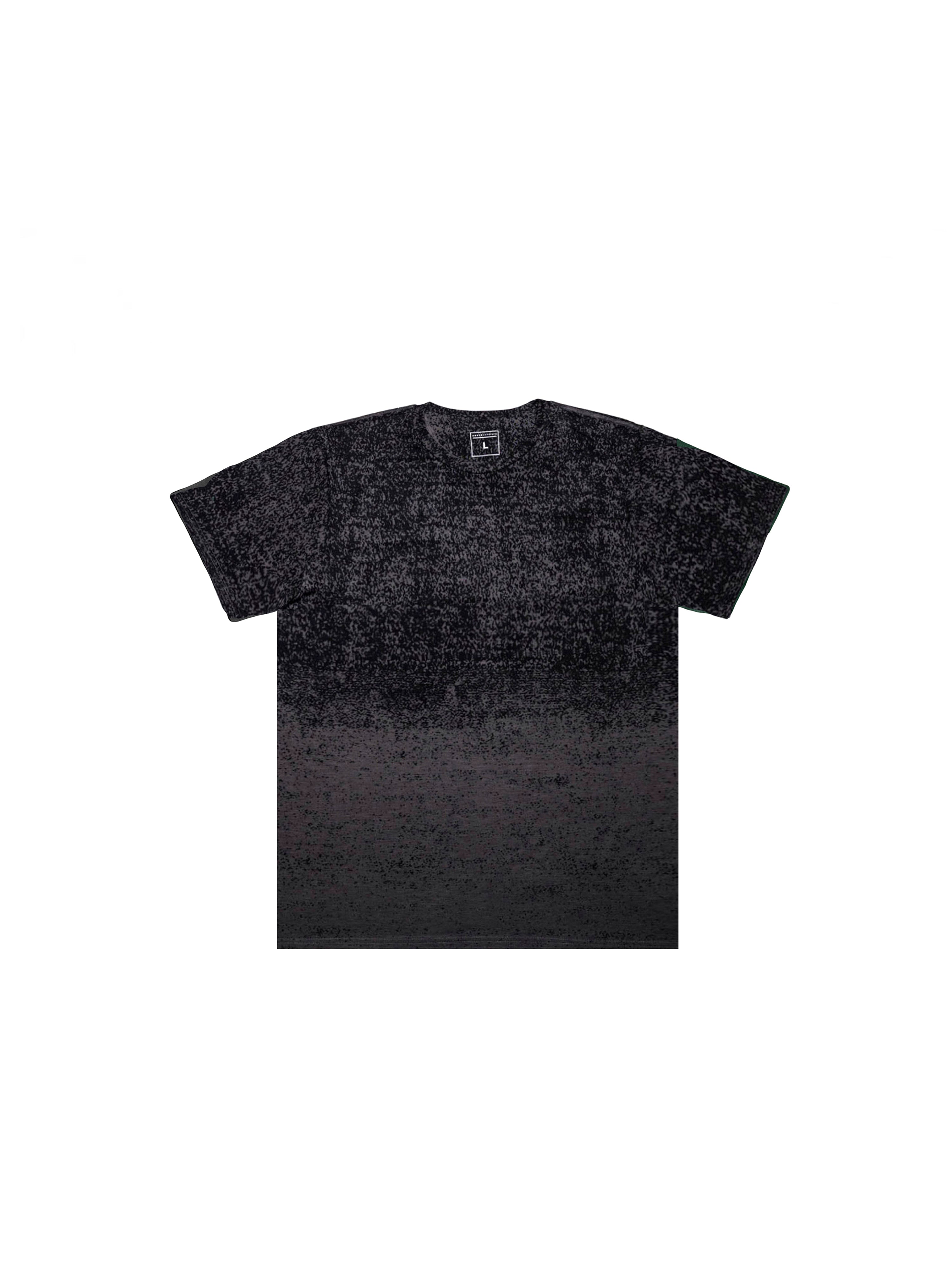 Black Gradient