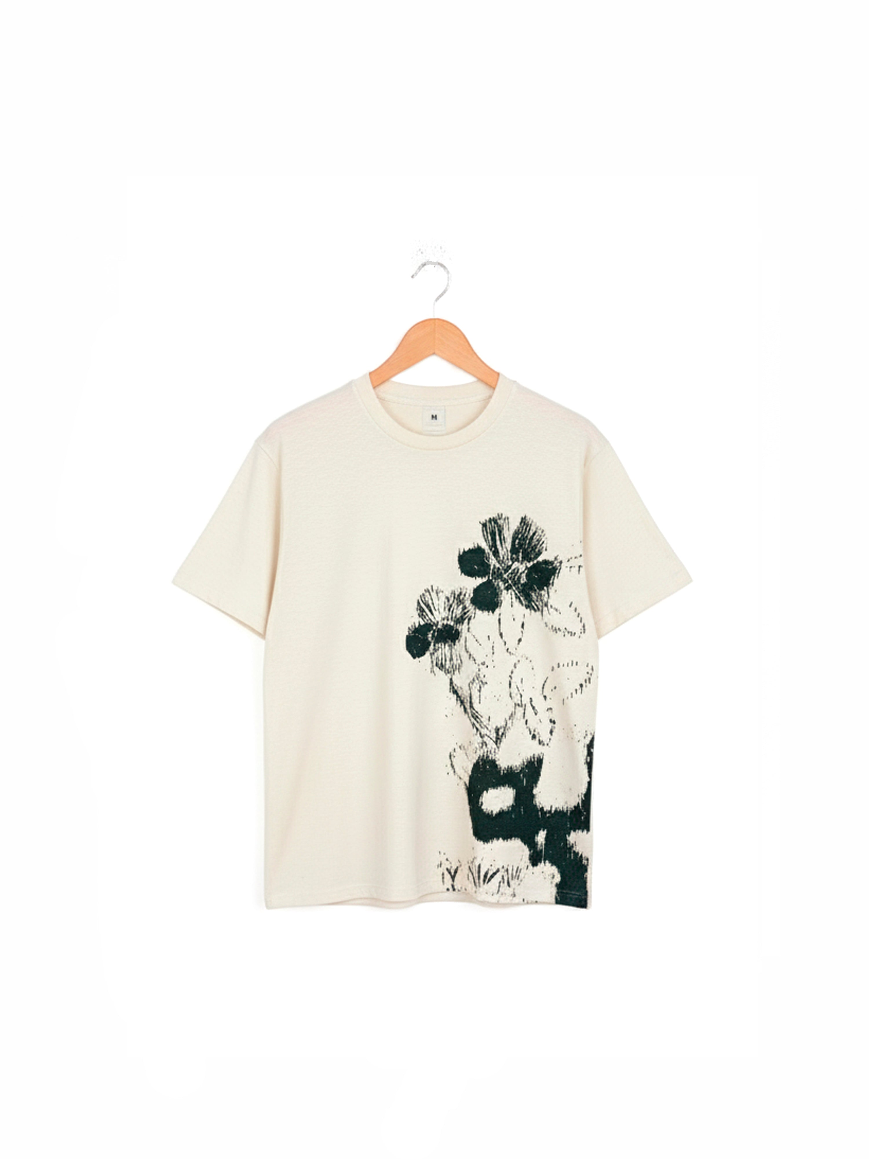 Flower Motif
