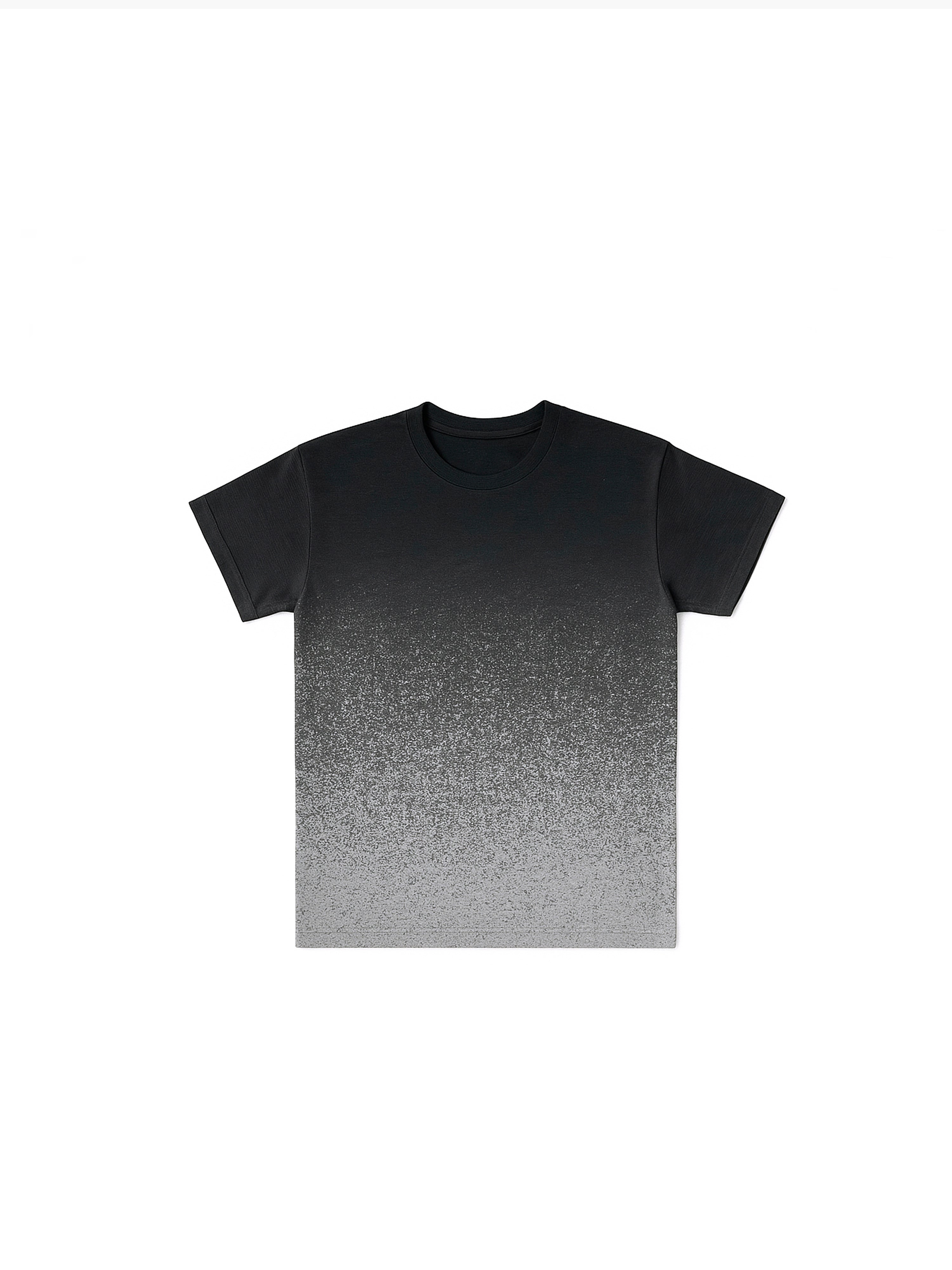 Gradient