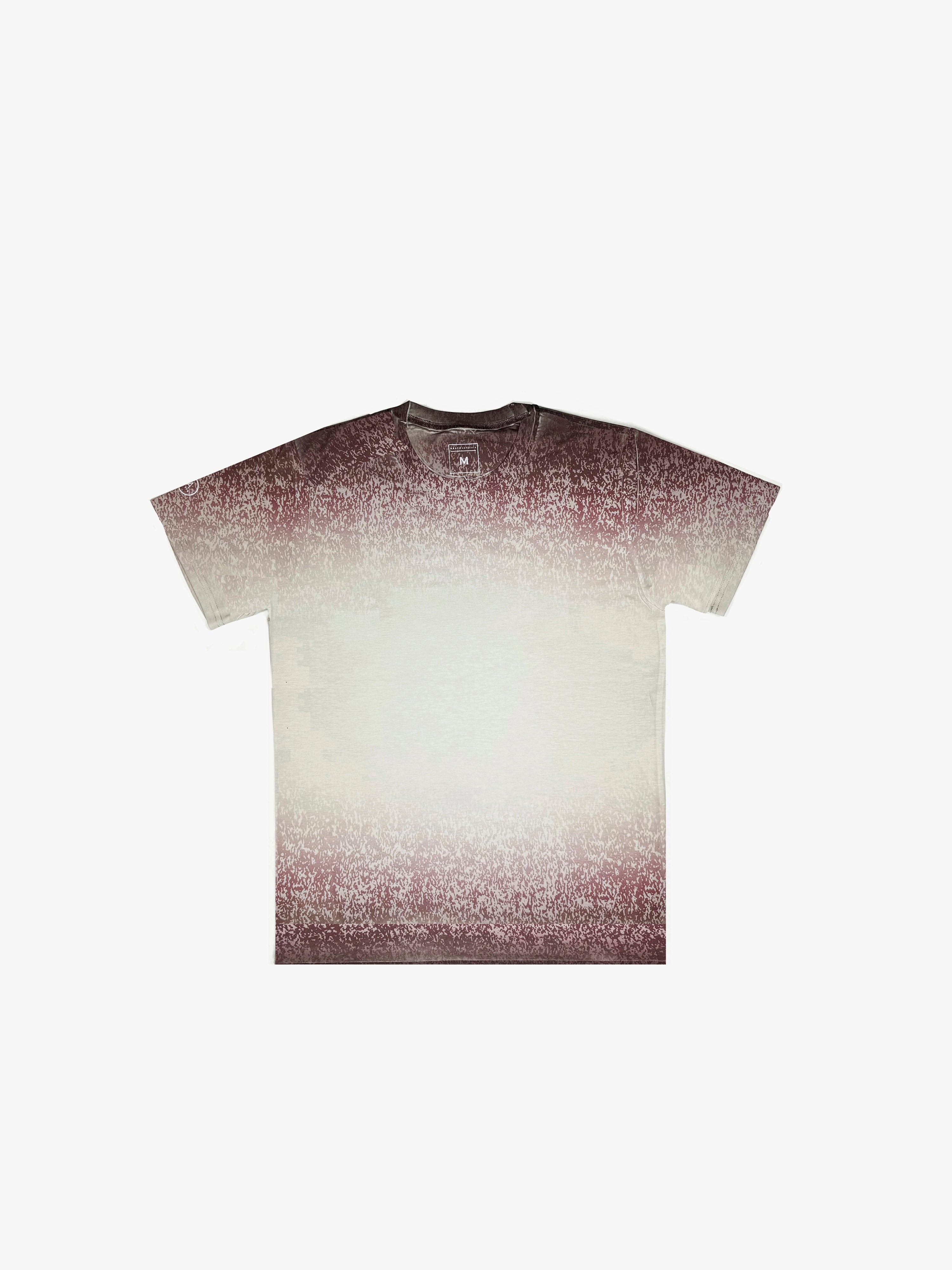 Sienna Full Gradient