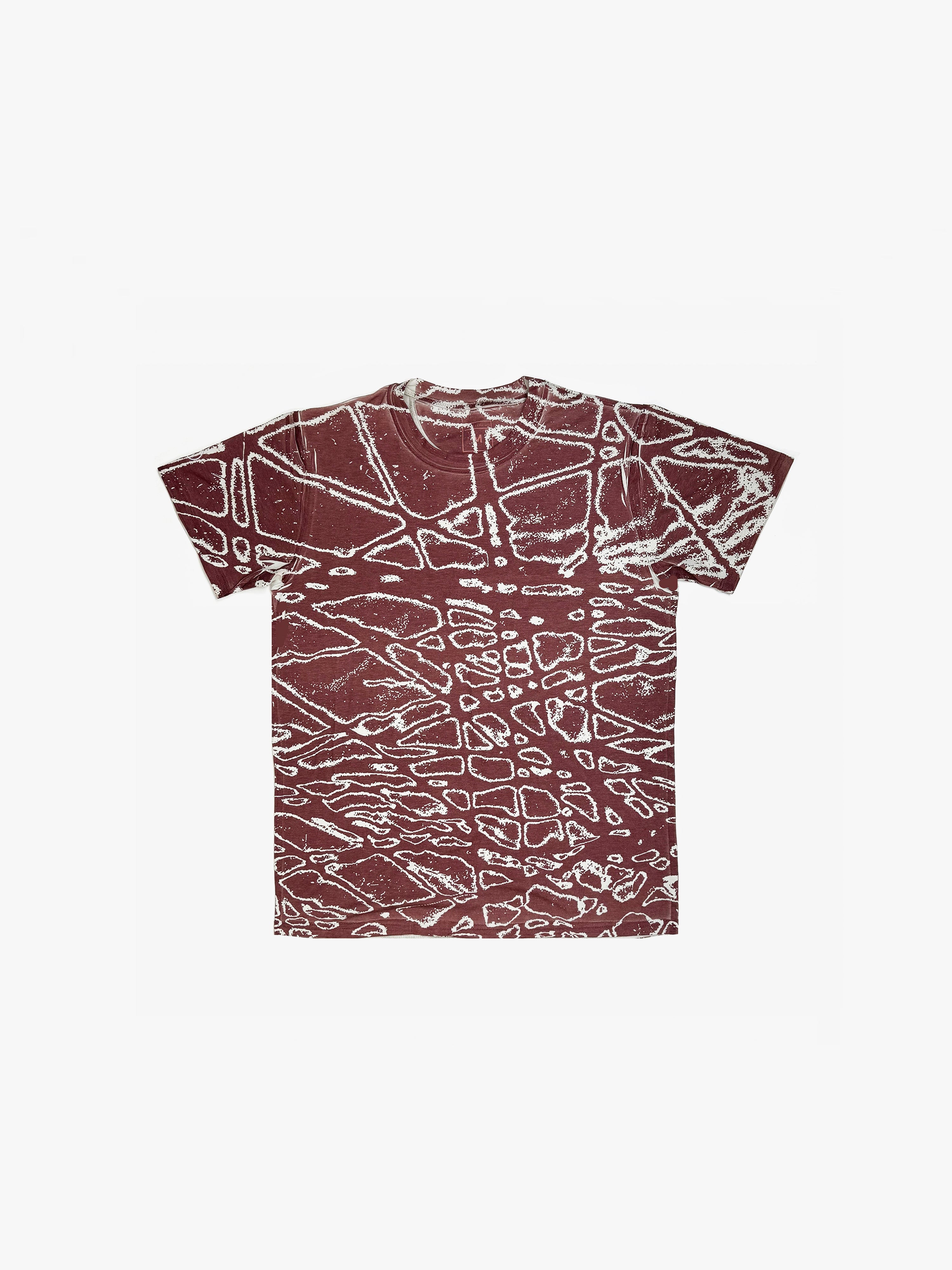 Terrain Interpretation