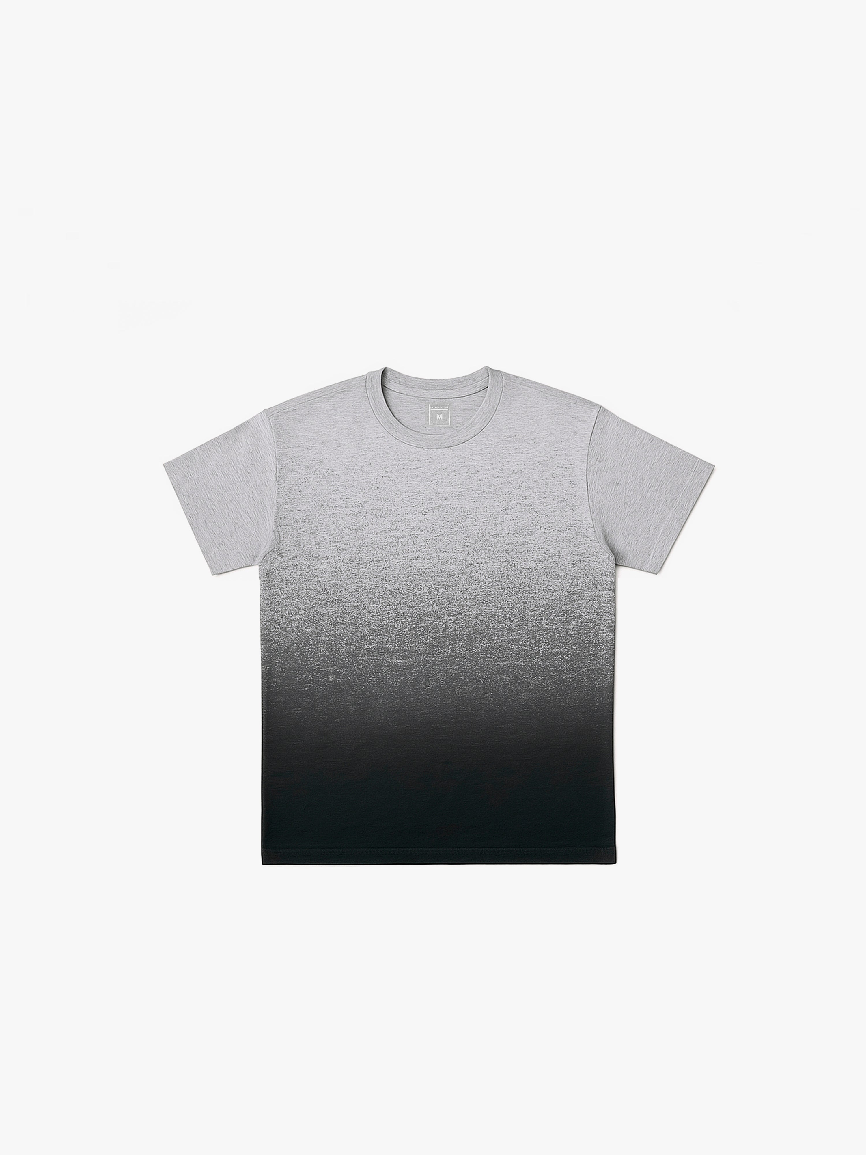 Monochrome Gradient