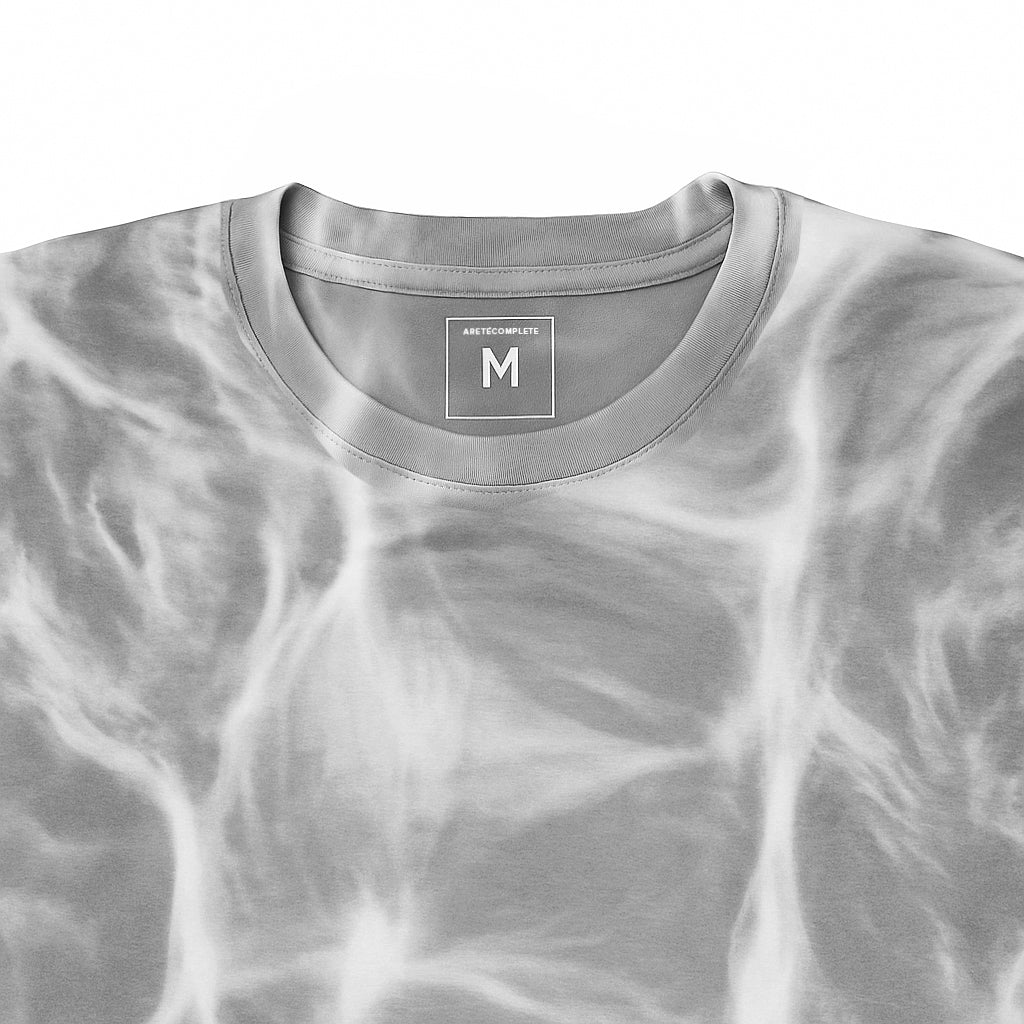 WATER LONG SLEEVE